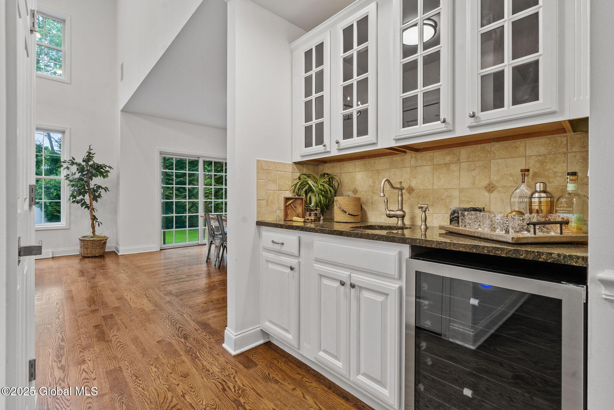 6004 Queen Mary Court, Schenectady, New York image 15