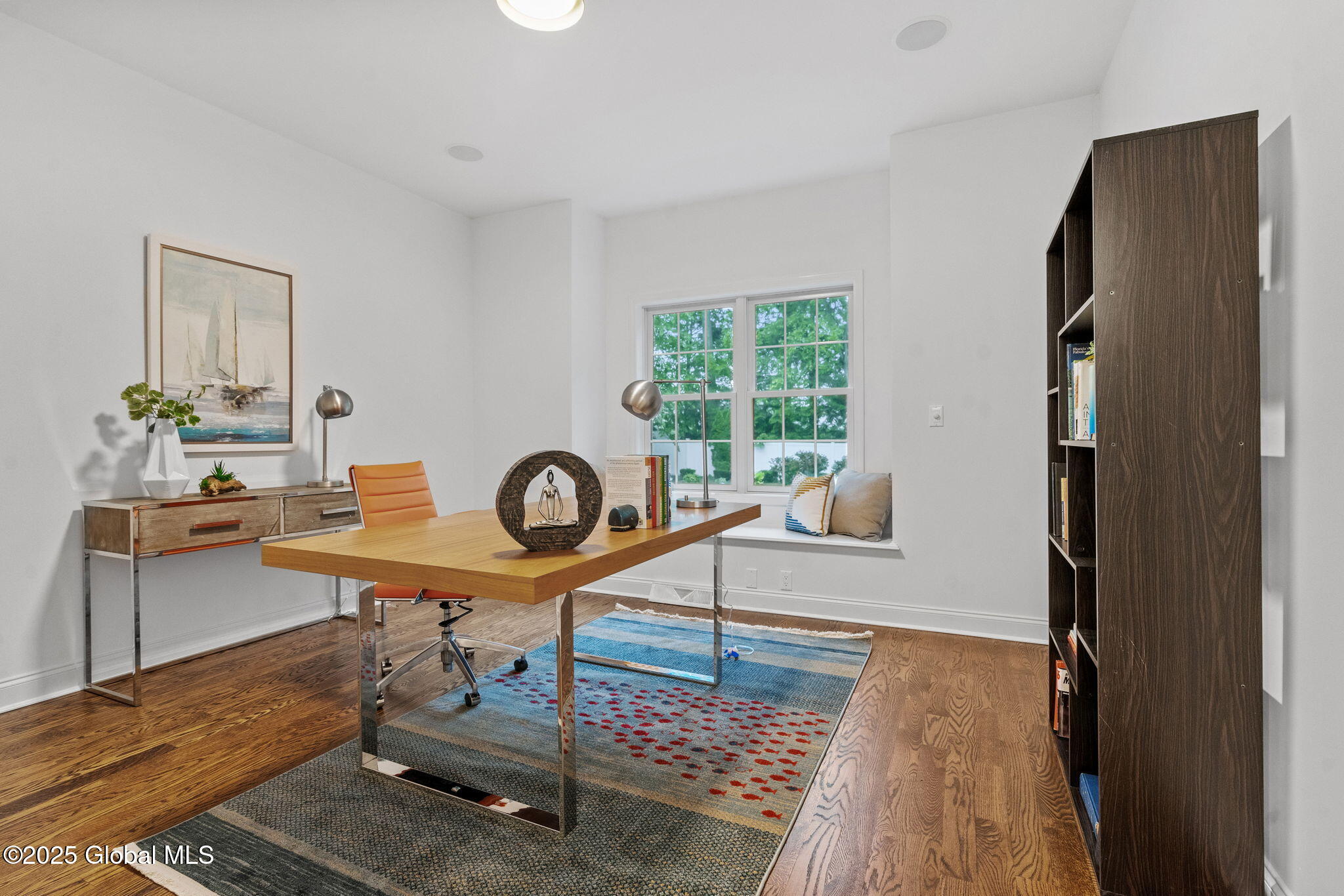 6004 Queen Mary Court, Schenectady, New York image 31