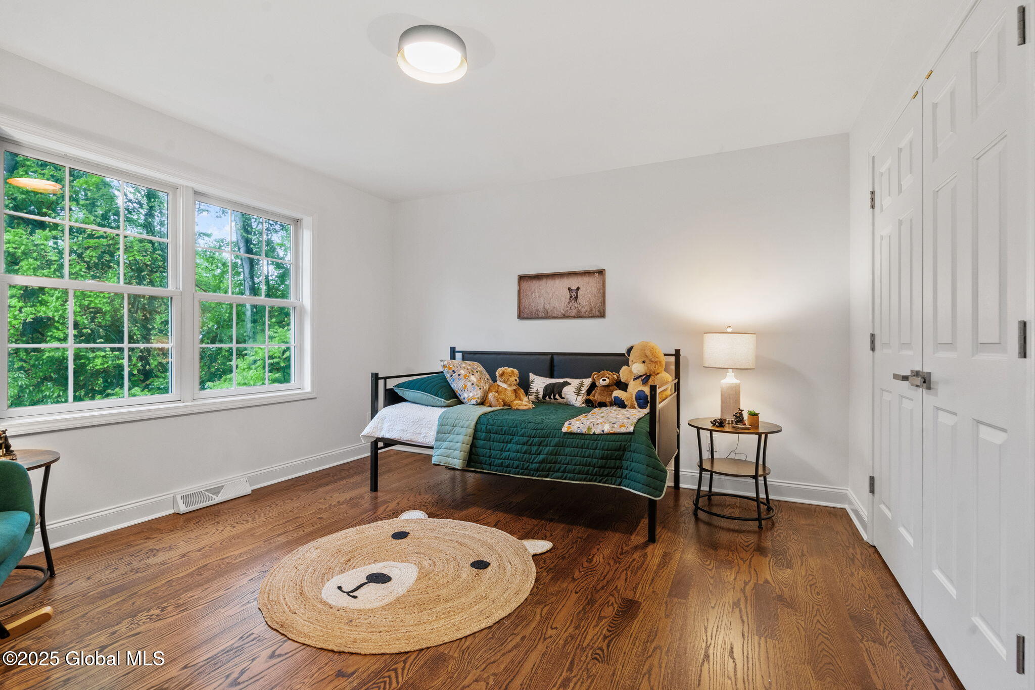 6004 Queen Mary Court, Schenectady, New York image 49