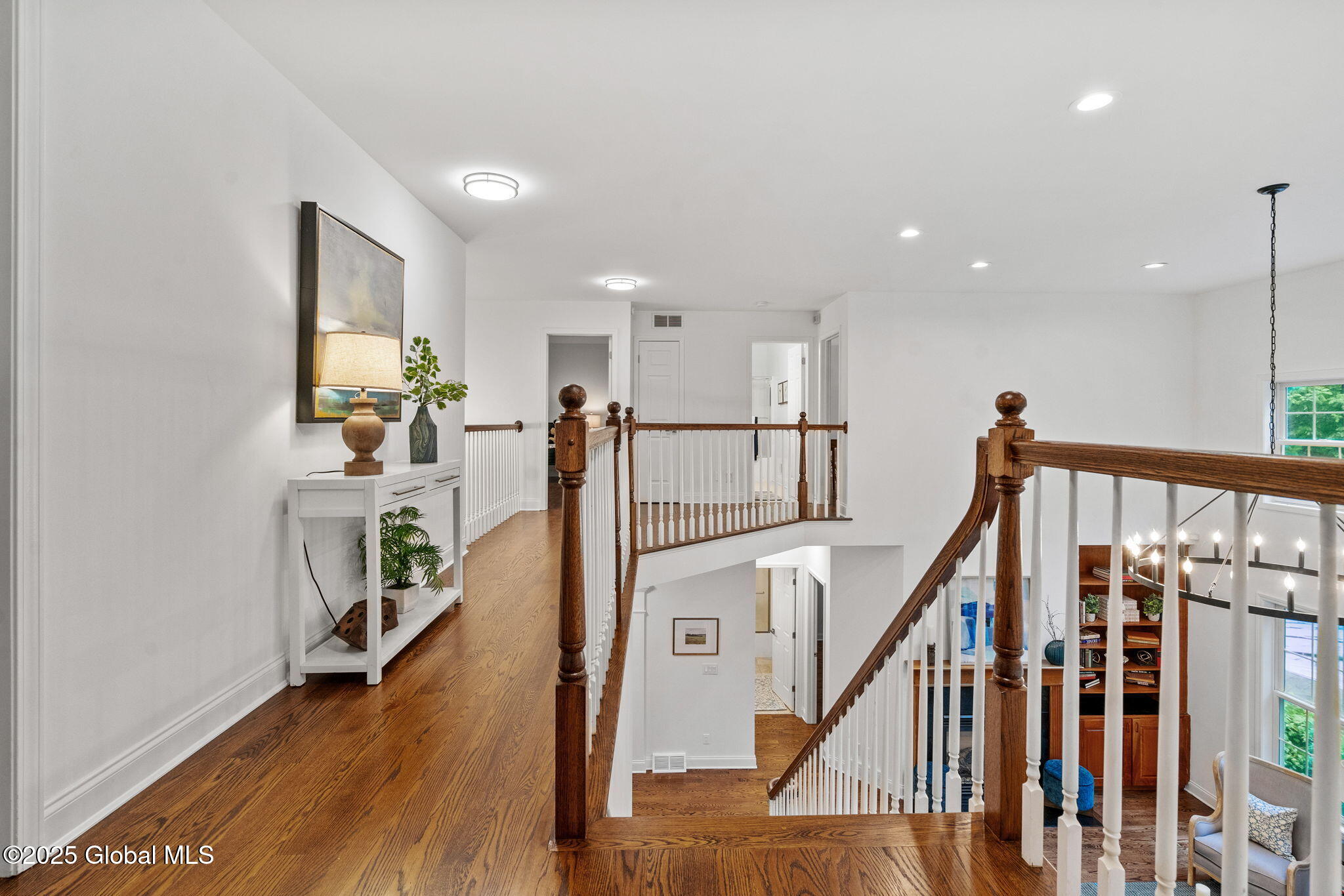 6004 Queen Mary Court, Schenectady, New York image 48