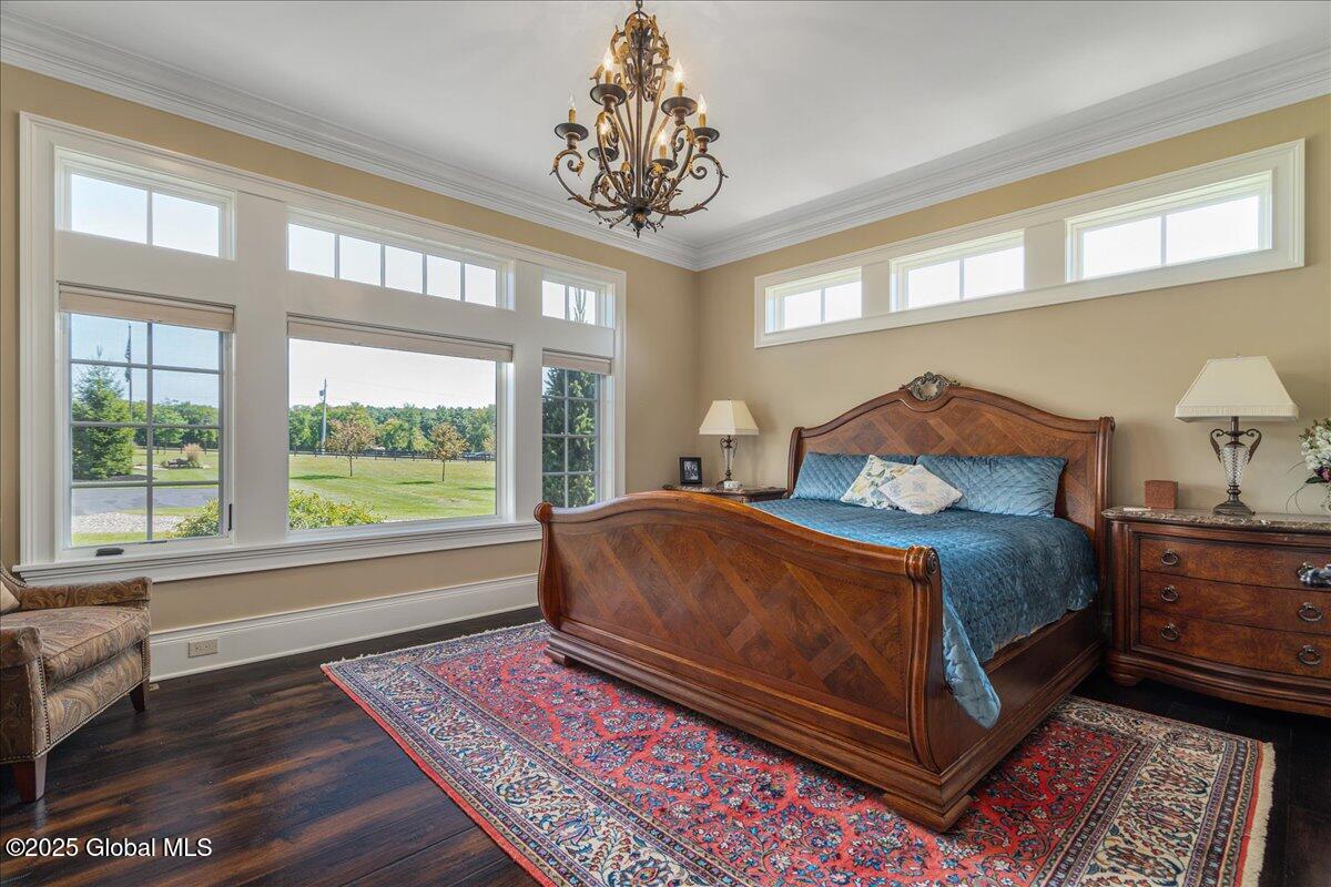 65 Brown Road, Stillwater, New York image 44