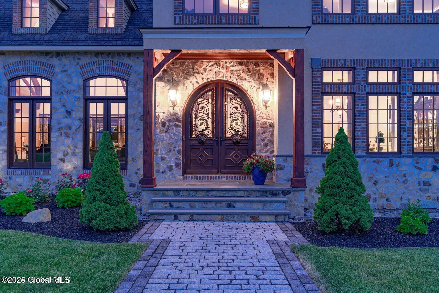 65 Brown Road, Stillwater, New York image 11