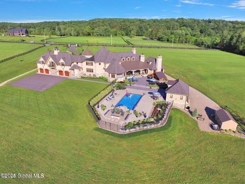 65 Brown Road Stillwater NY 12170