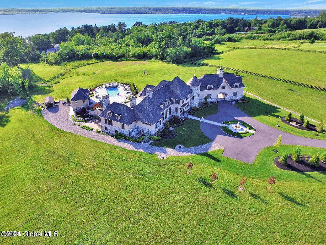65 Brown Road, Stillwater, New York image 5