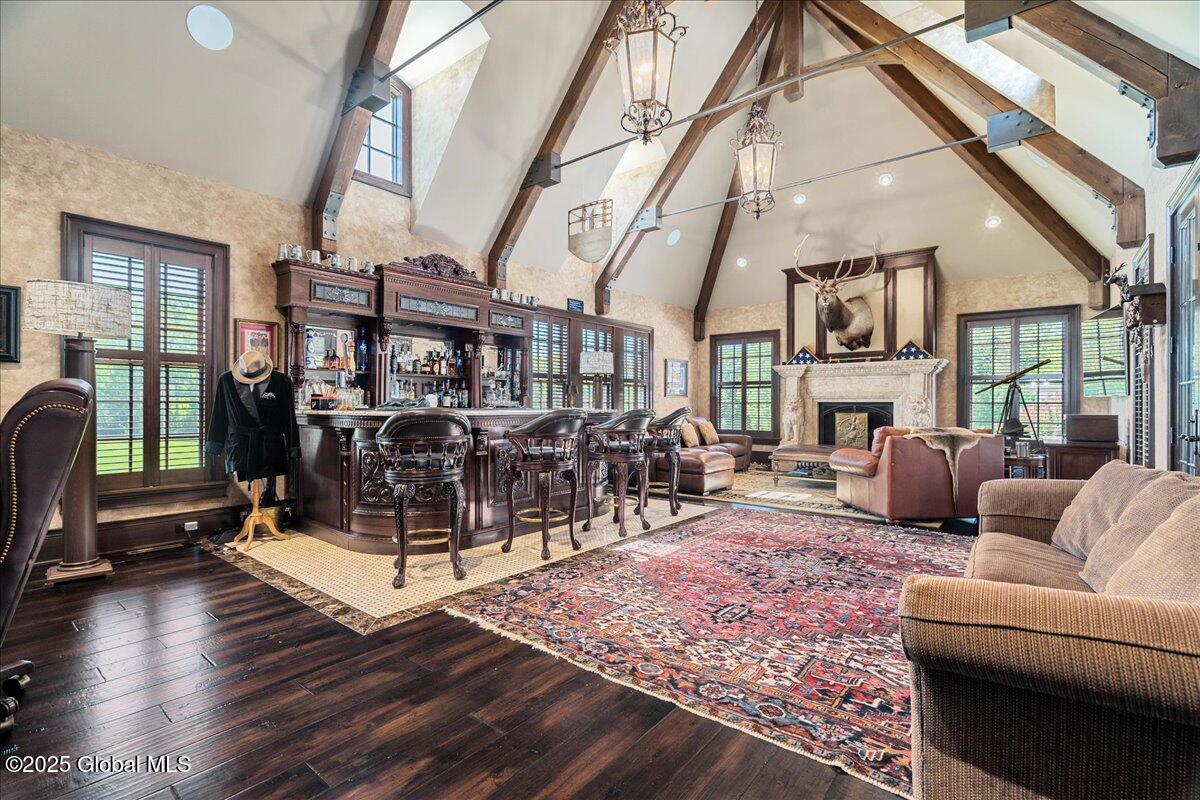 65 Brown Road, Stillwater, New York image 36