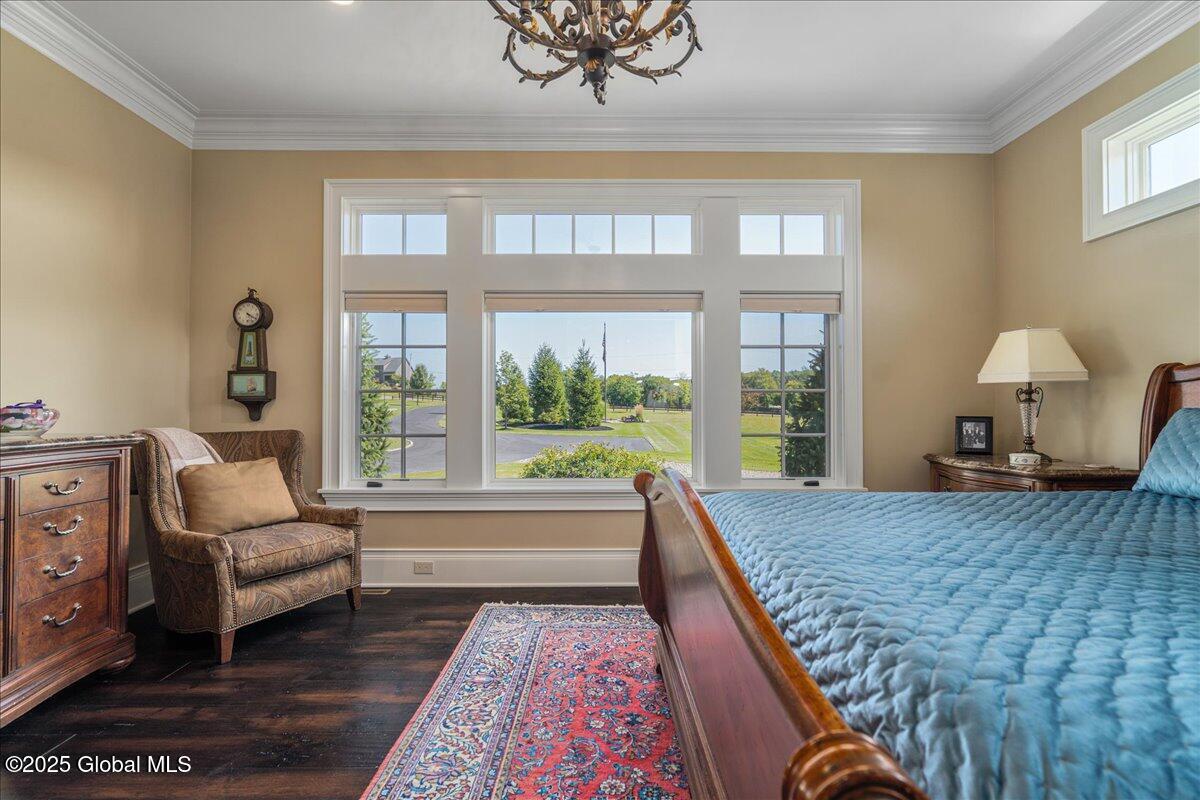 65 Brown Road, Stillwater, New York image 43