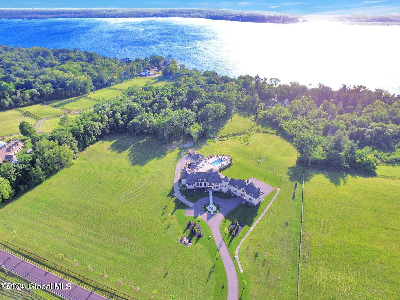 65 Brown Road, Stillwater, New York image 3