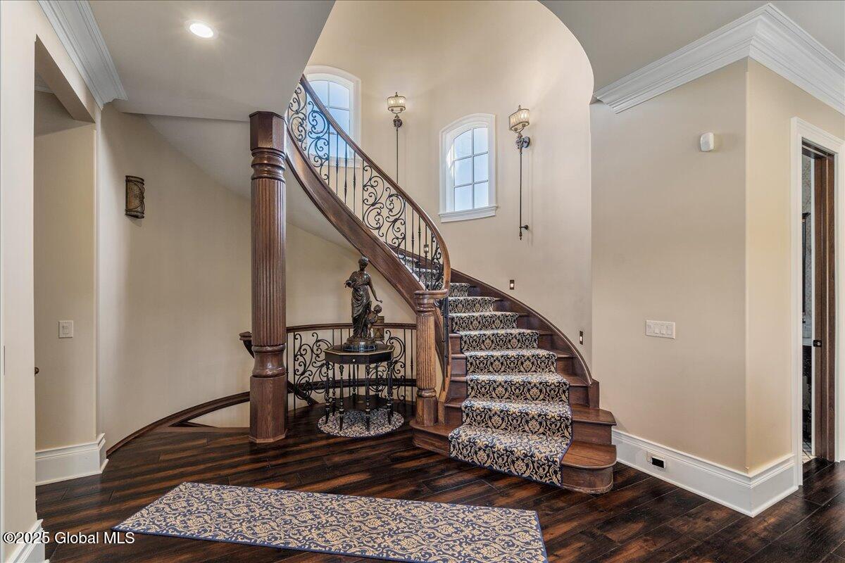 65 Brown Road, Stillwater, New York image 50