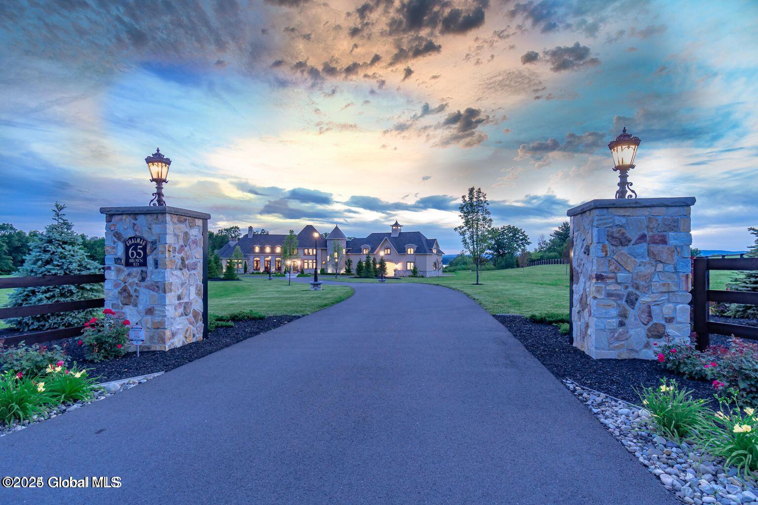 65 Brown Road, Stillwater, New York image 7