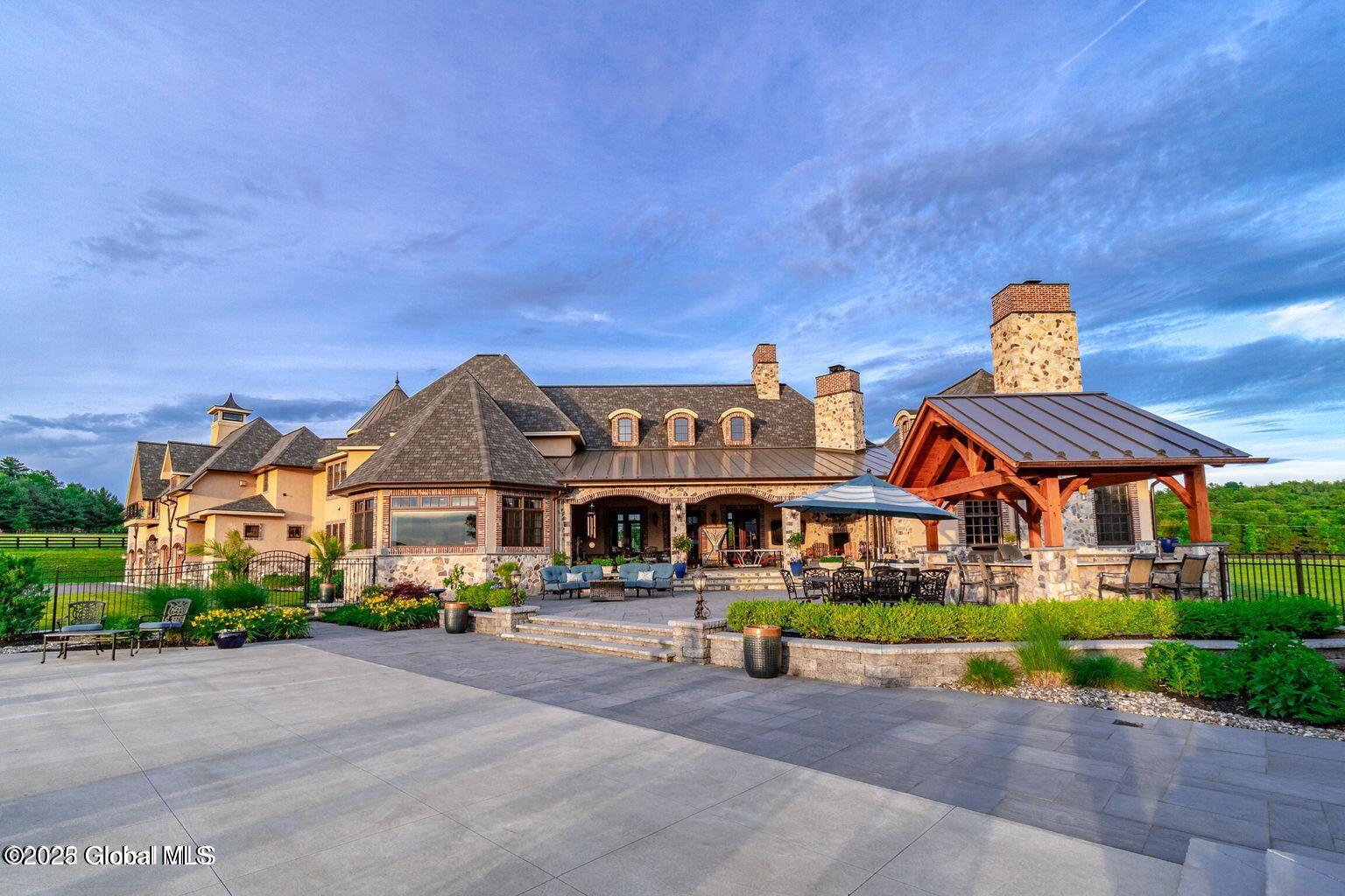 65 Brown Road, Stillwater, New York image 6