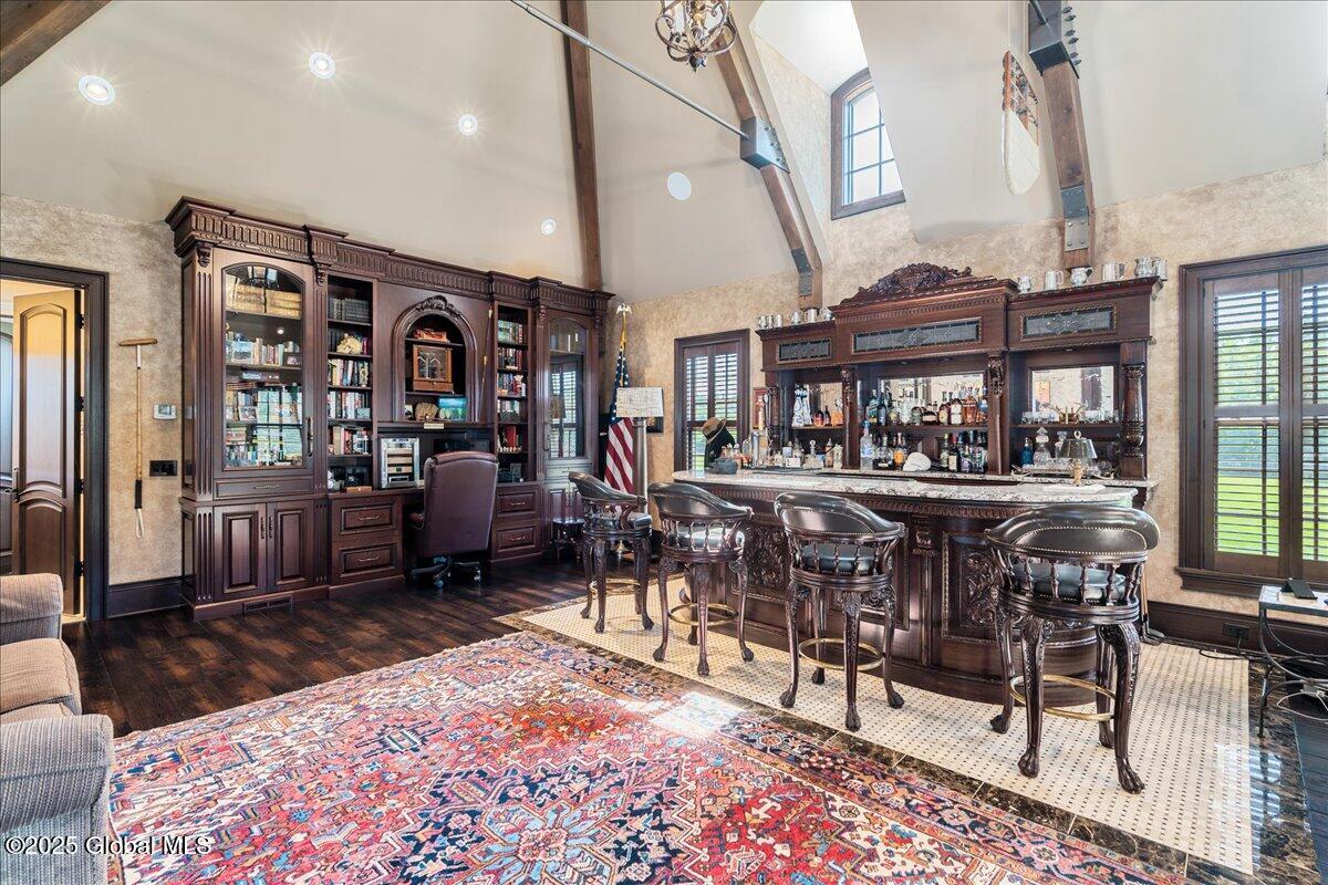 65 Brown Road, Stillwater, New York image 38