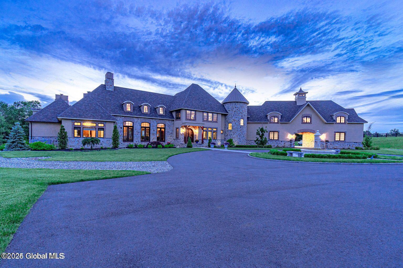 65 Brown Road, Stillwater, New York image 9