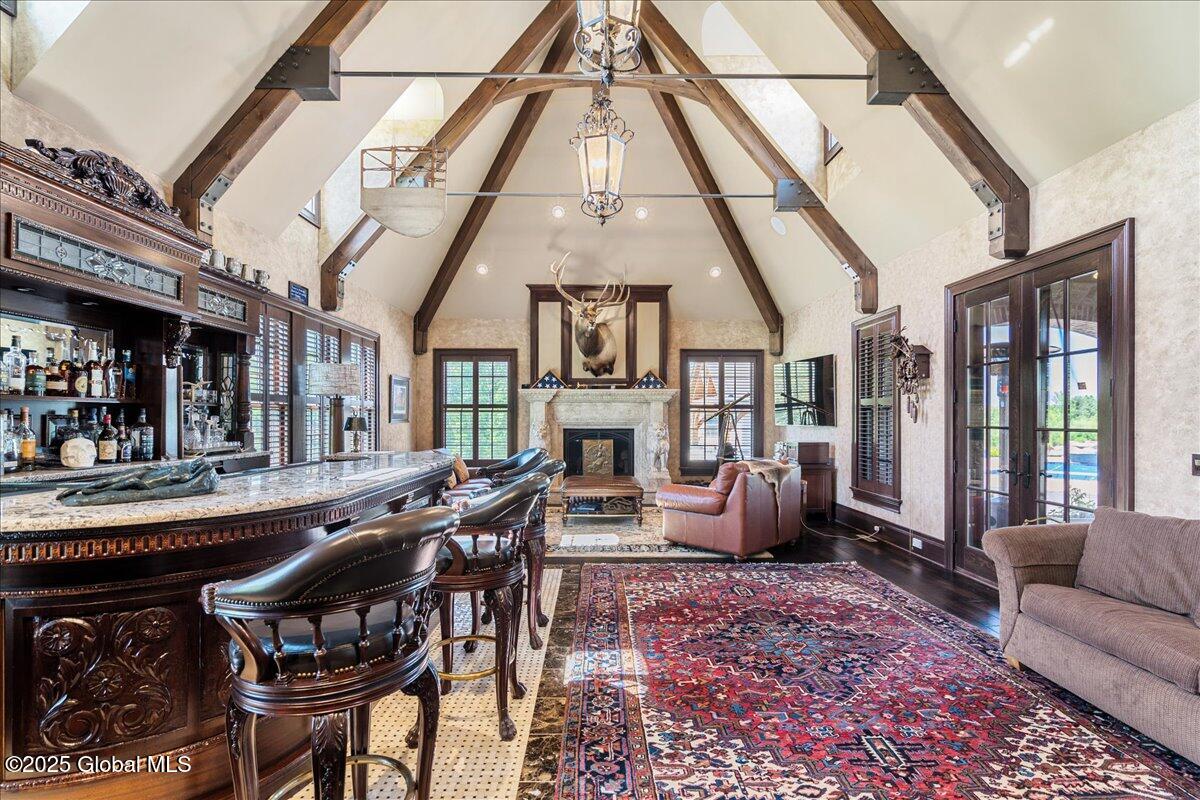 65 Brown Road, Stillwater, New York image 37