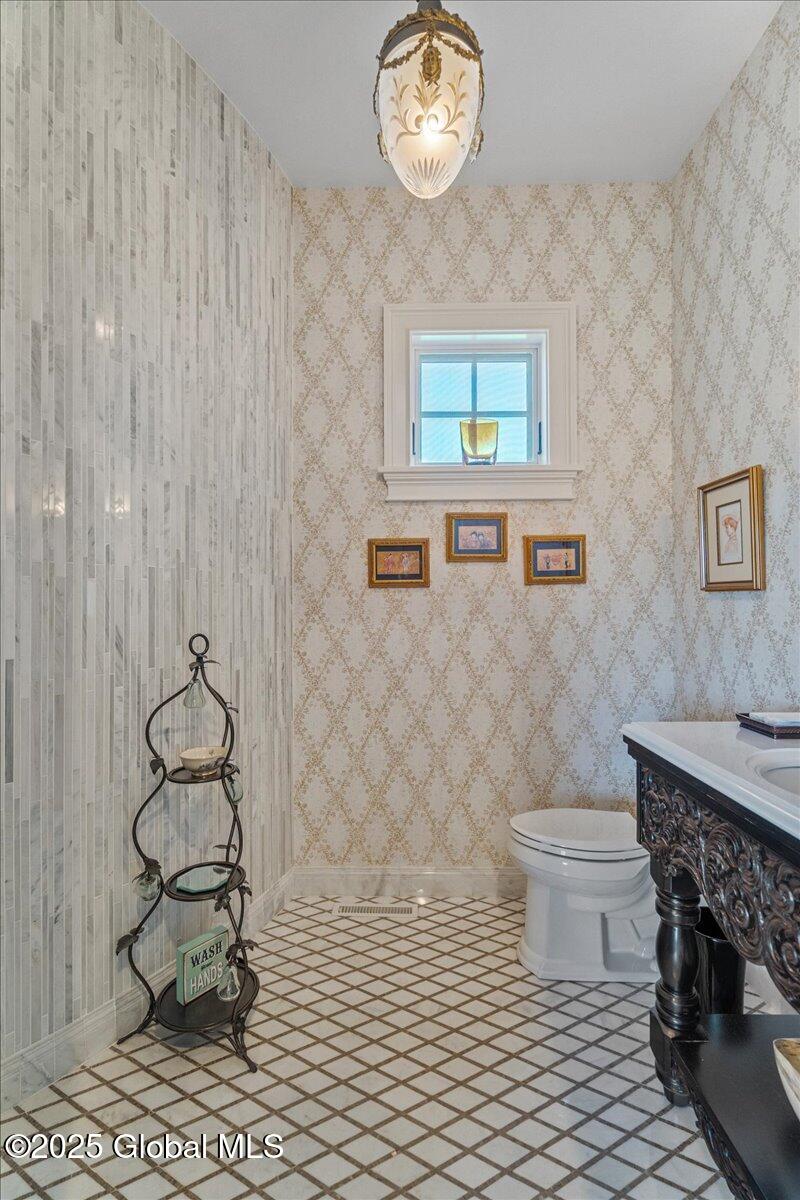 65 Brown Road, Stillwater, New York image 46