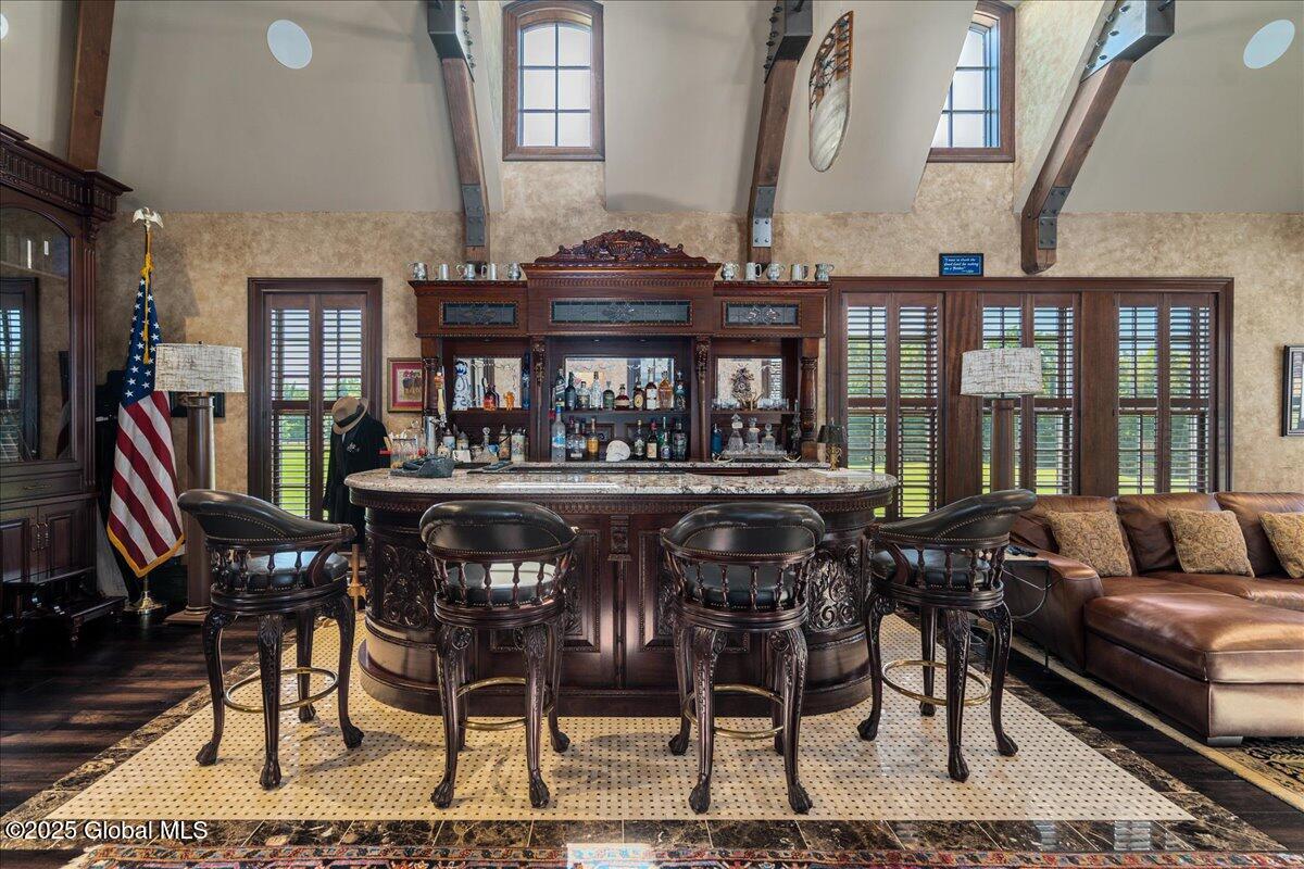65 Brown Road, Stillwater, New York image 39