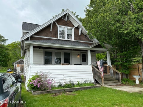 Featured picture for the property 202523110