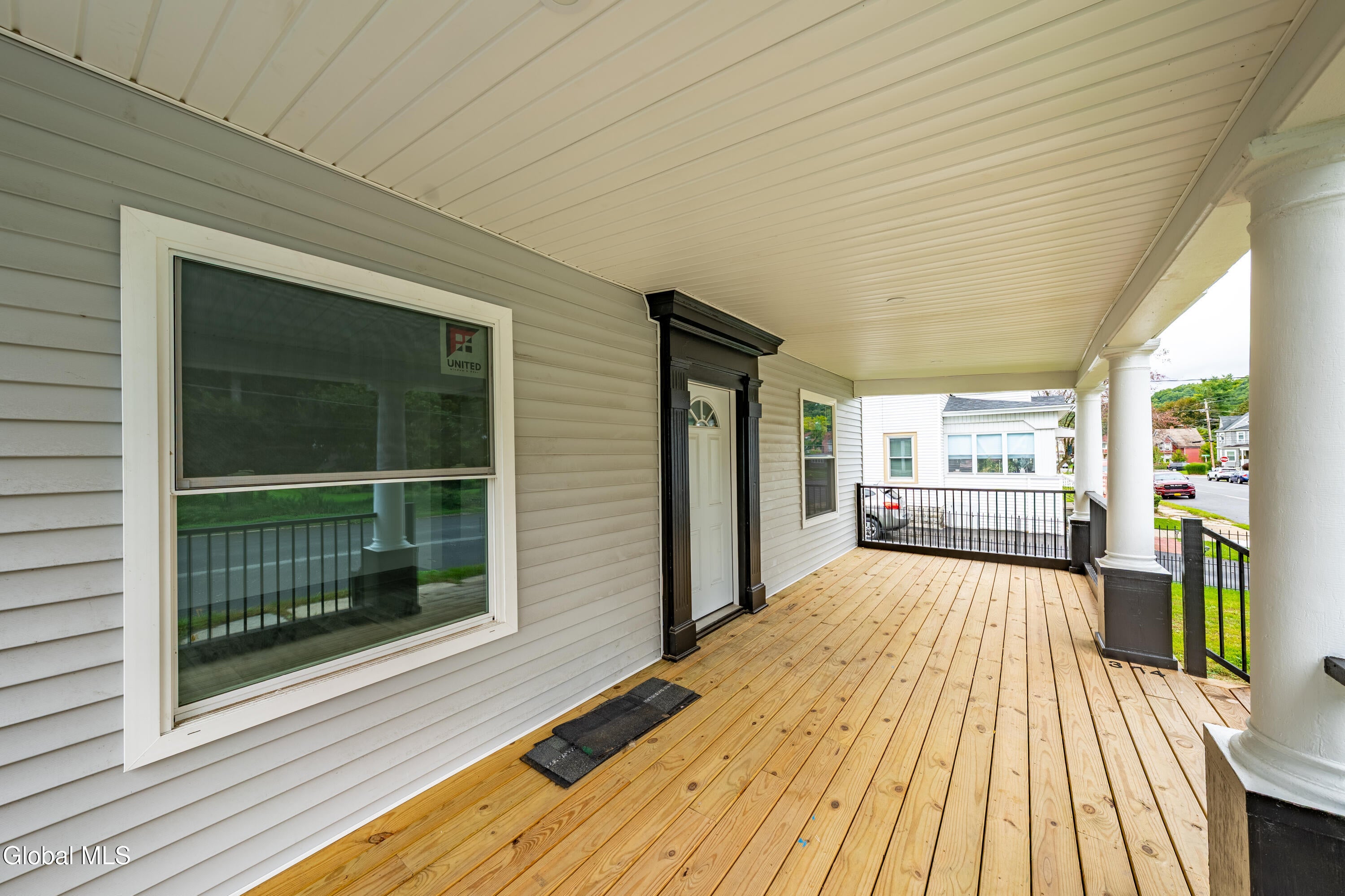 374 Division Street