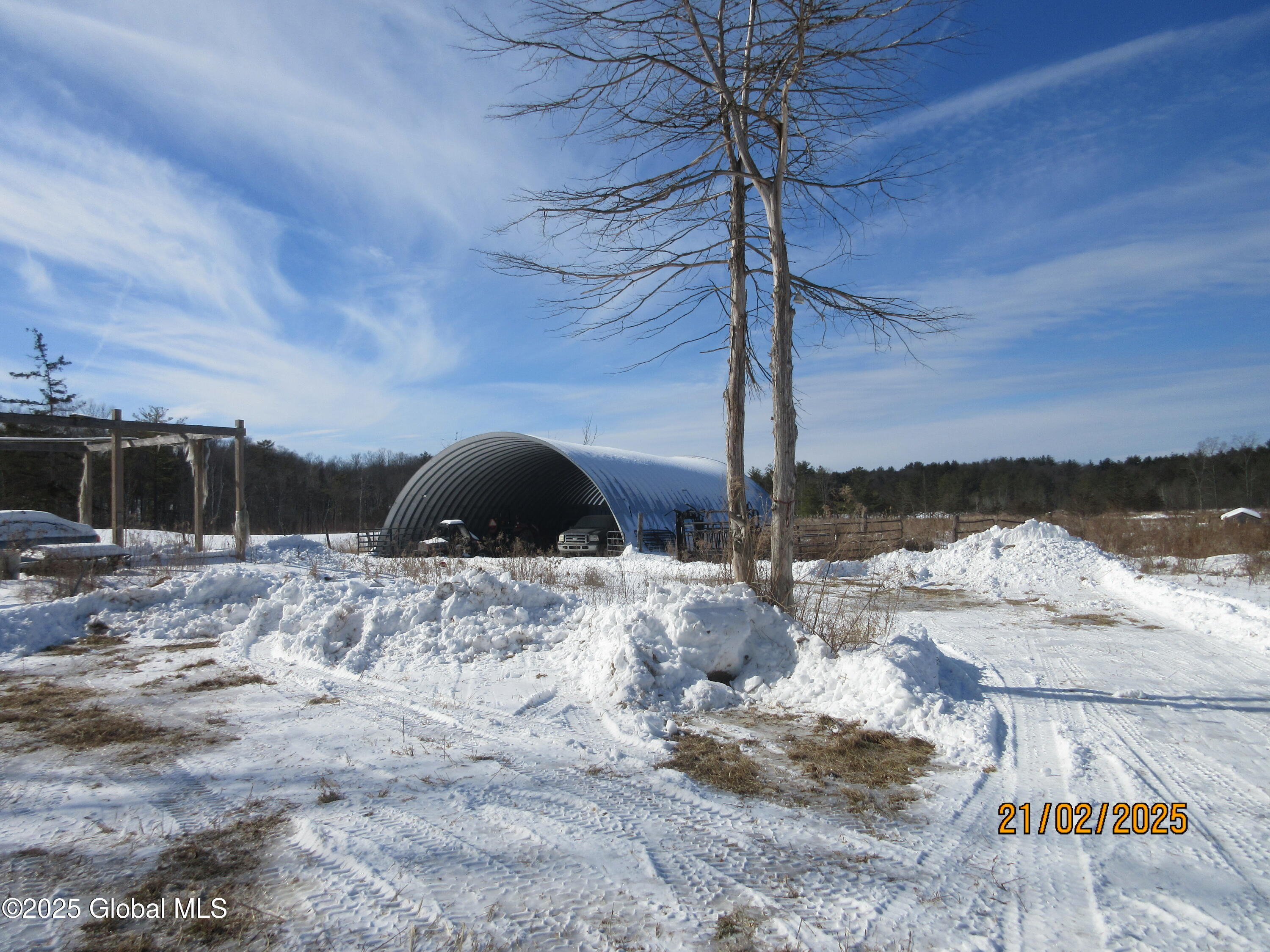 39 Country Lane, Fort Ann, New York image 8