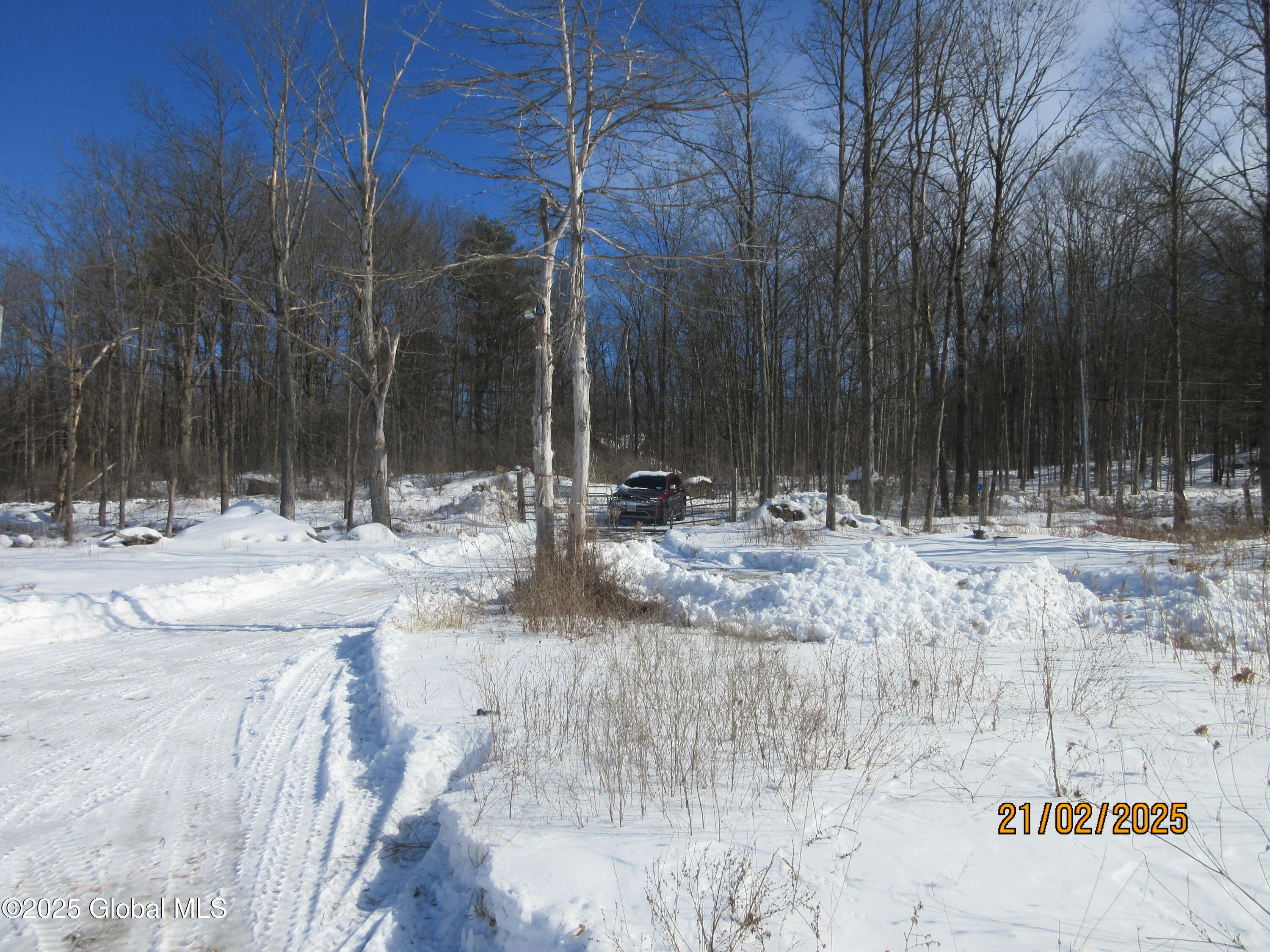 39 Country Lane, Fort Ann, New York image 4