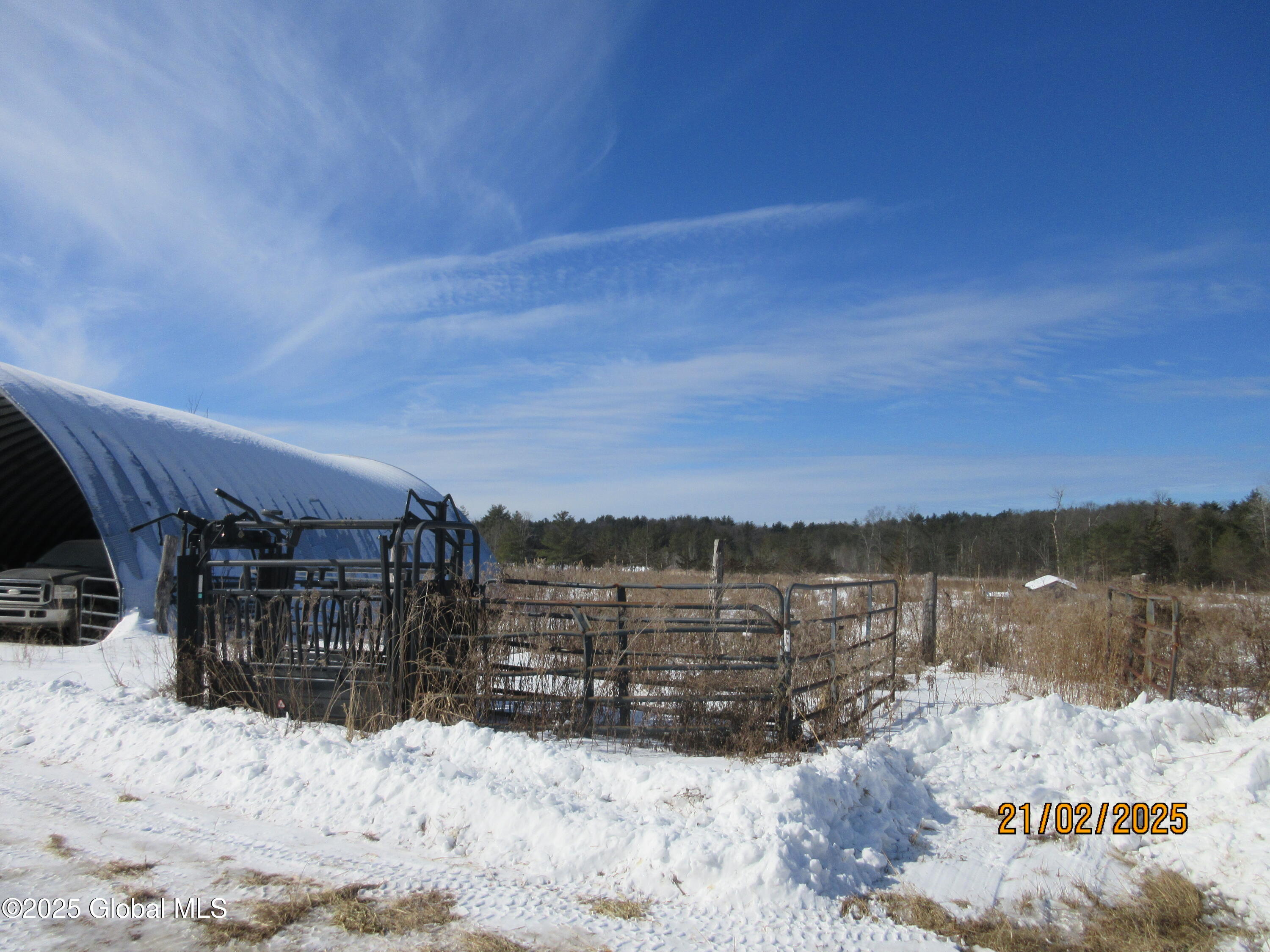 39 Country Lane, Fort Ann, New York image 3