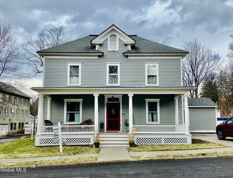 Photo for 103 Union Street