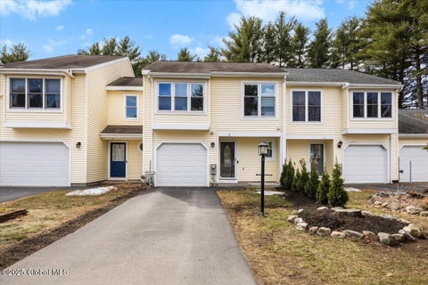 Photo for 3 North Court