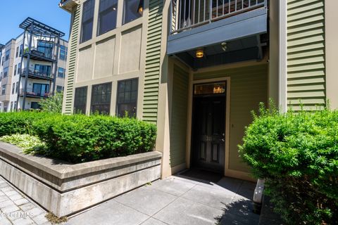 Photo of 30 Whistler Court #311, Saratoga Springs, NY 12866 (MLS # 202527183)