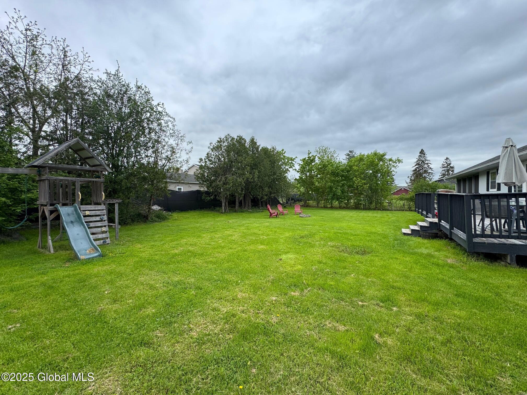38 Third Avenue, Ticonderoga, New York image 38