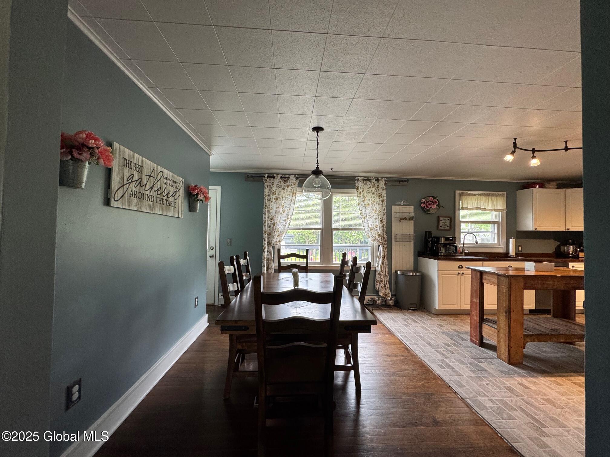 38 Third Avenue, Ticonderoga, New York image 13