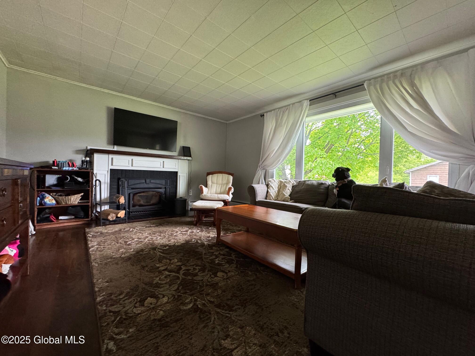 38 Third Avenue, Ticonderoga, New York image 16