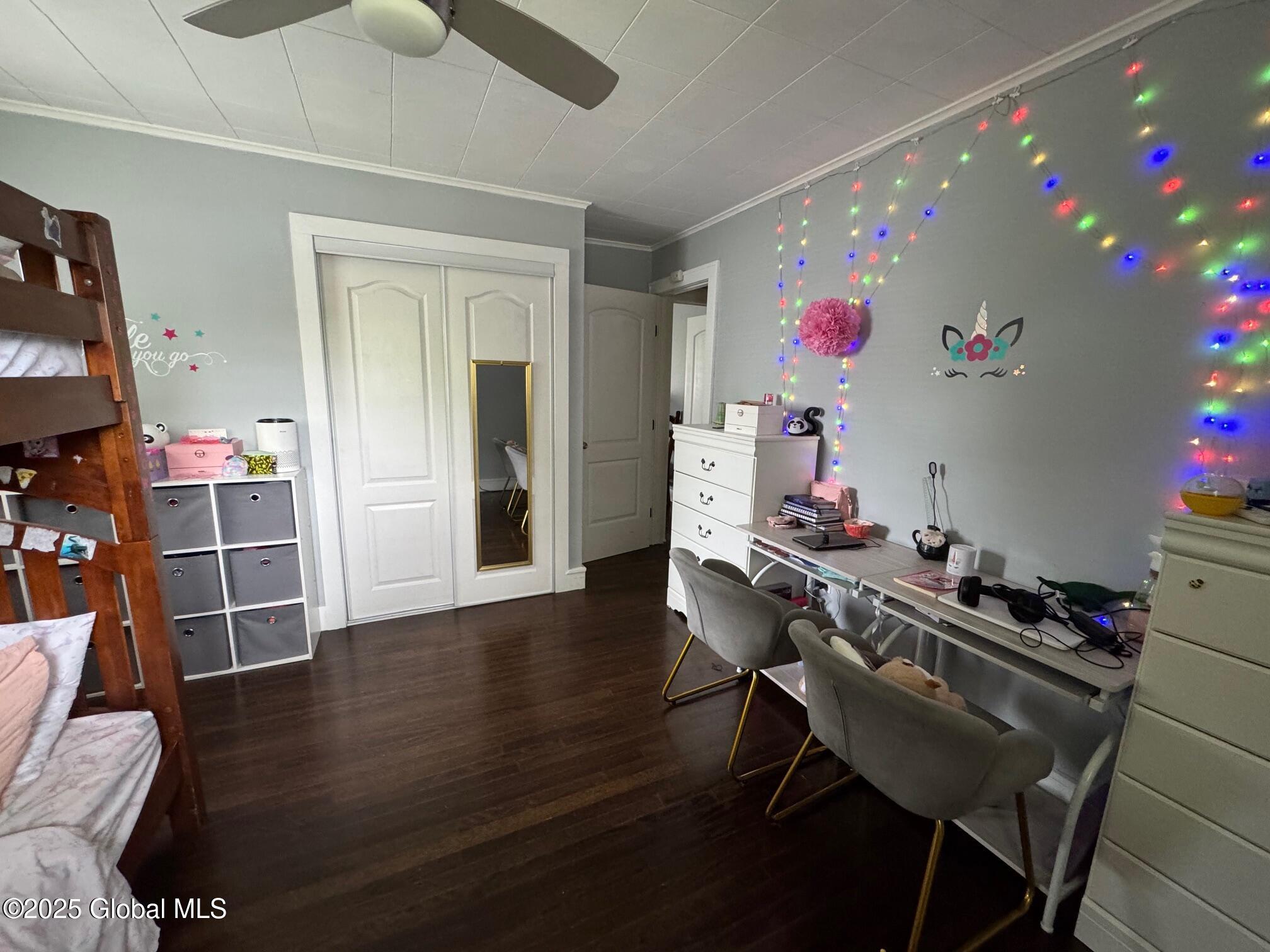 38 Third Avenue, Ticonderoga, New York image 24