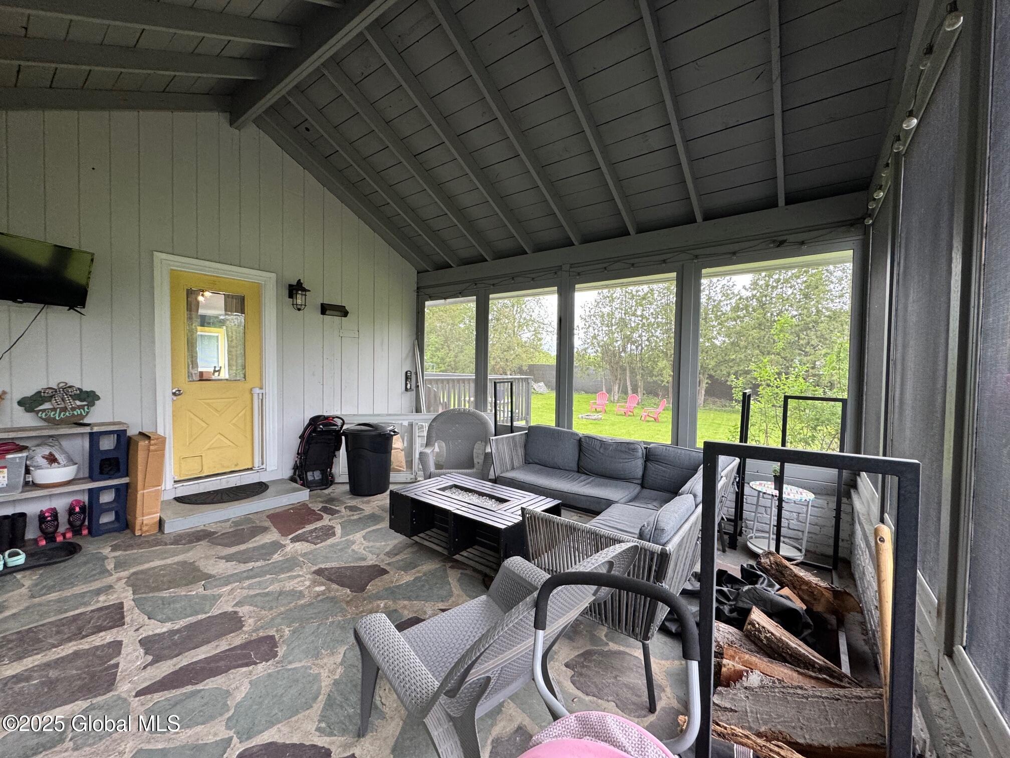 38 Third Avenue, Ticonderoga, New York image 5