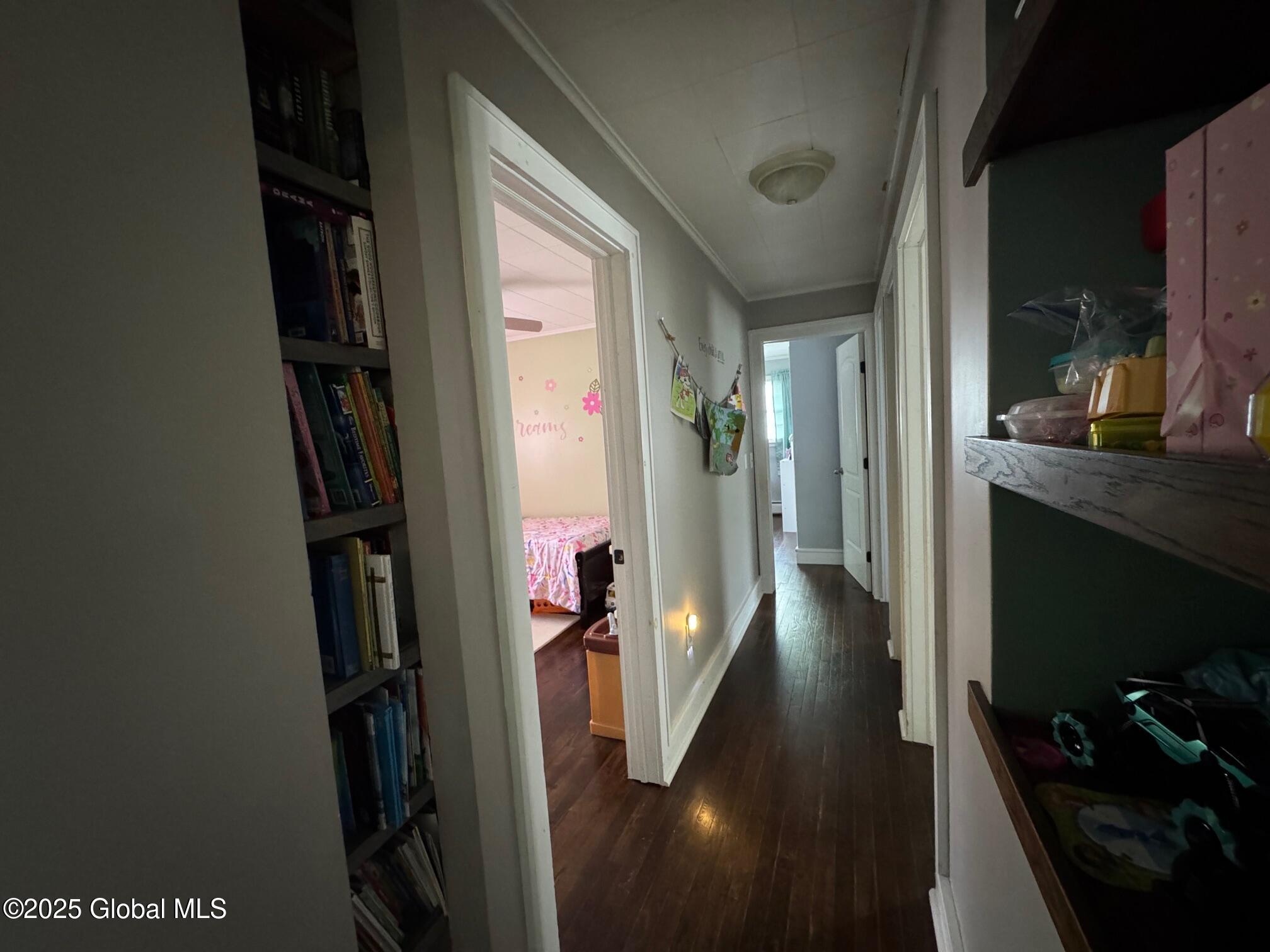 38 Third Avenue, Ticonderoga, New York image 18