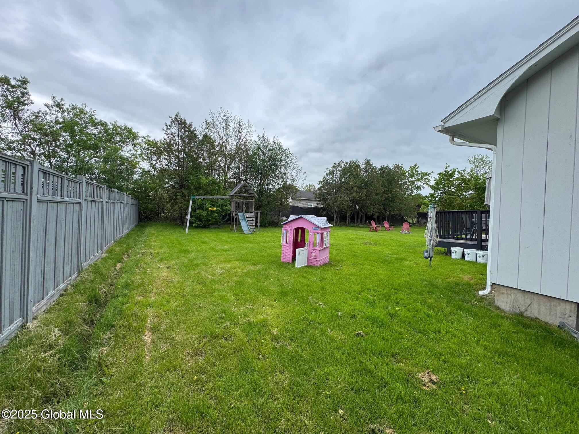 38 Third Avenue, Ticonderoga, New York image 37