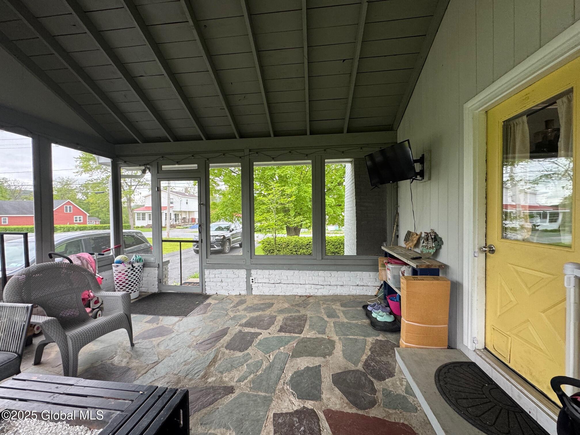 38 Third Avenue, Ticonderoga, New York image 6