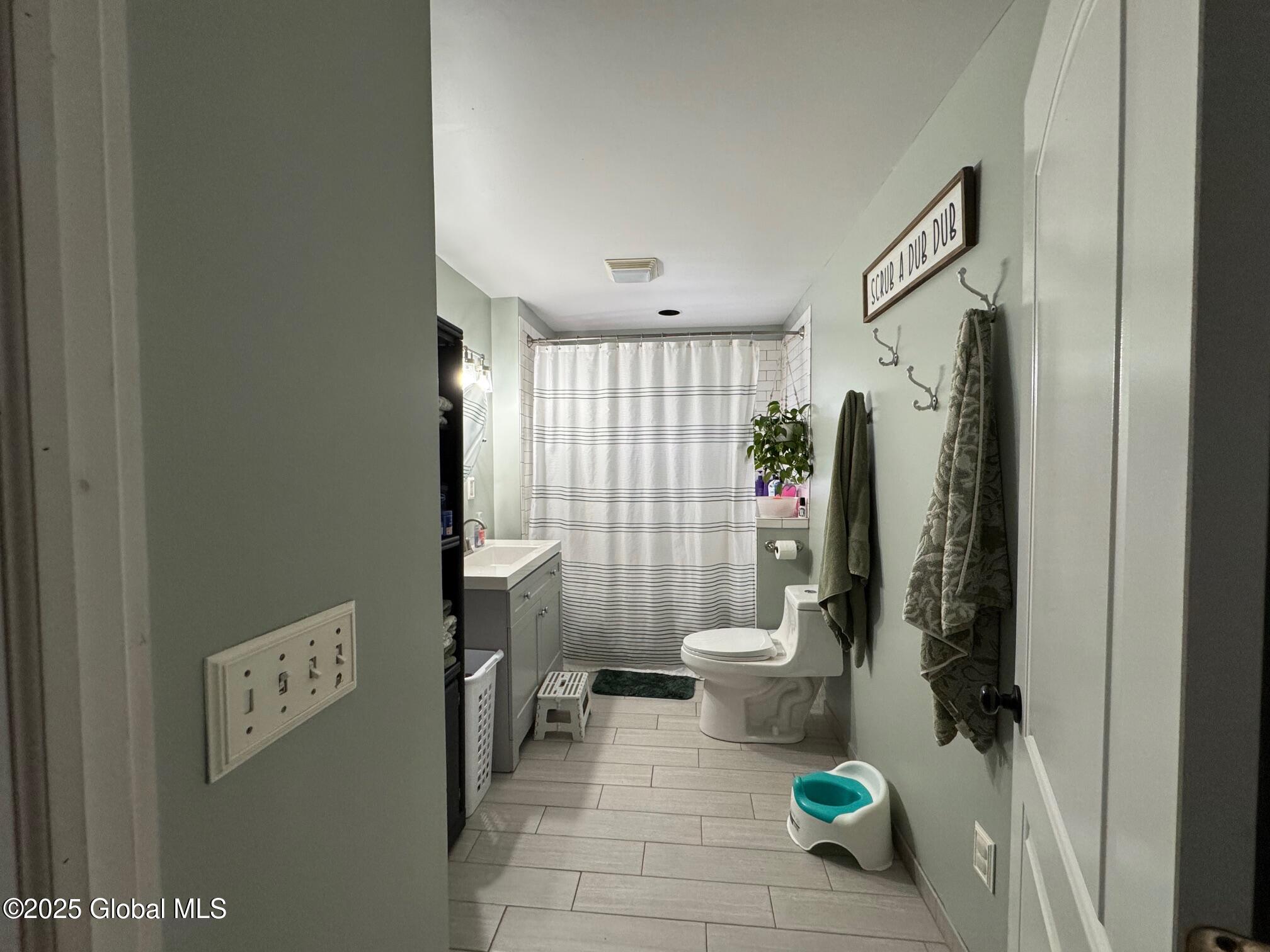 38 Third Avenue, Ticonderoga, New York image 21