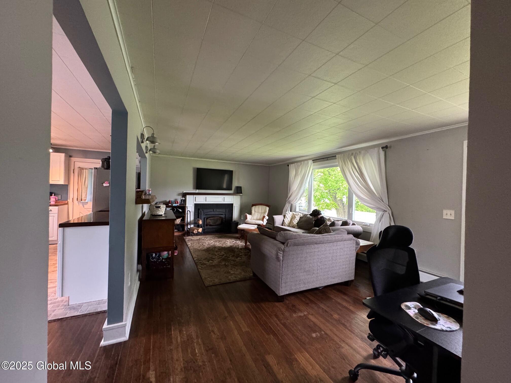 38 Third Avenue, Ticonderoga, New York image 14