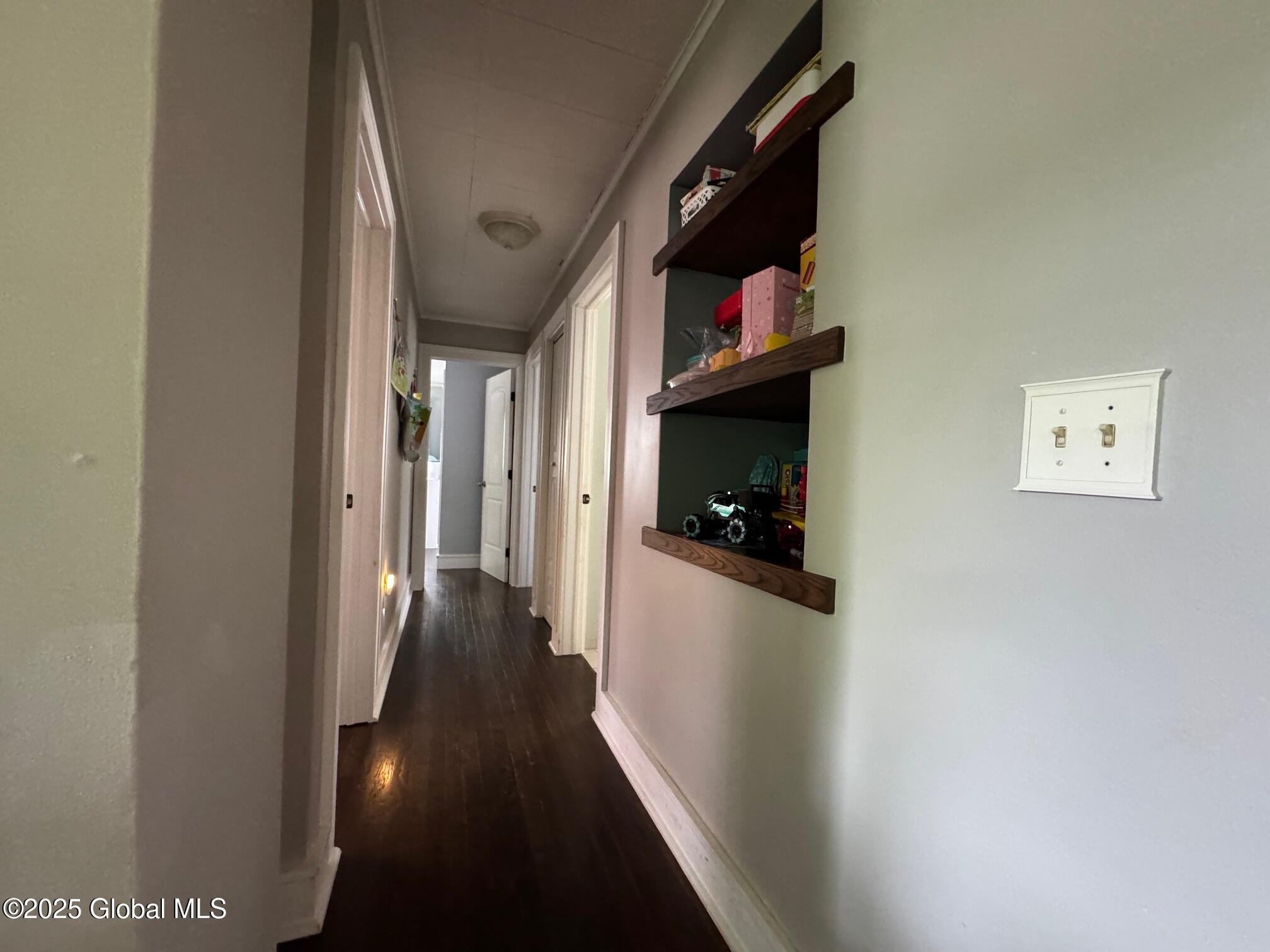 38 Third Avenue, Ticonderoga, New York image 17