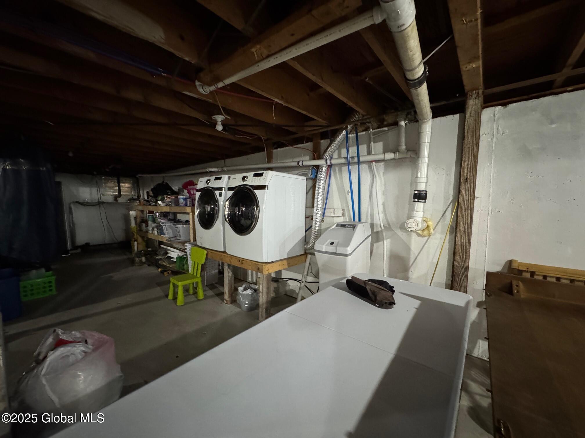 38 Third Avenue, Ticonderoga, New York image 32