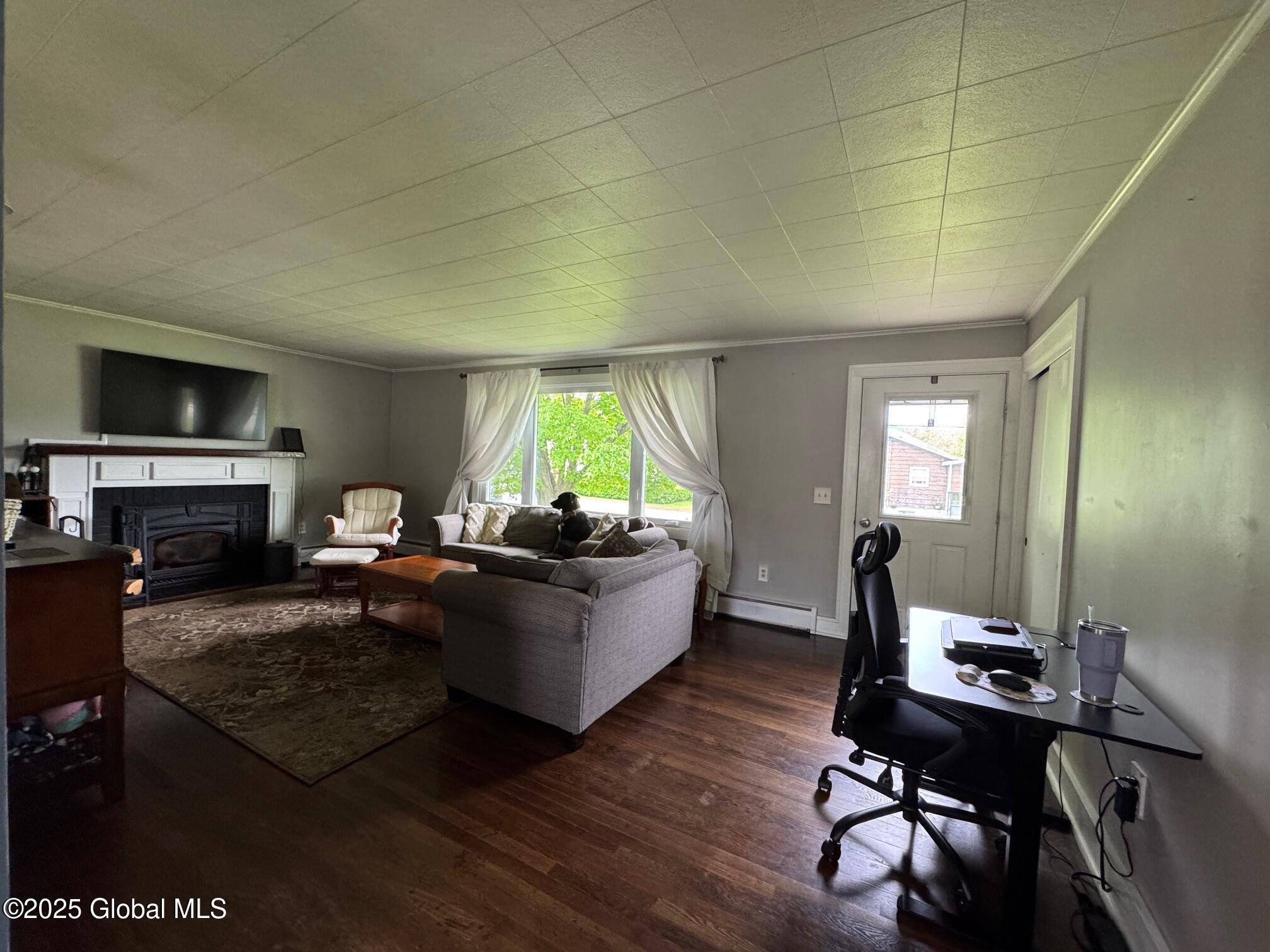 38 Third Avenue, Ticonderoga, New York image 15