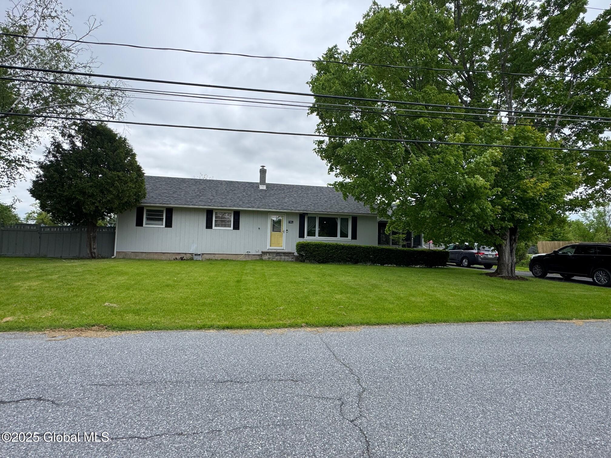 38 Third Avenue, Ticonderoga, New York image 3