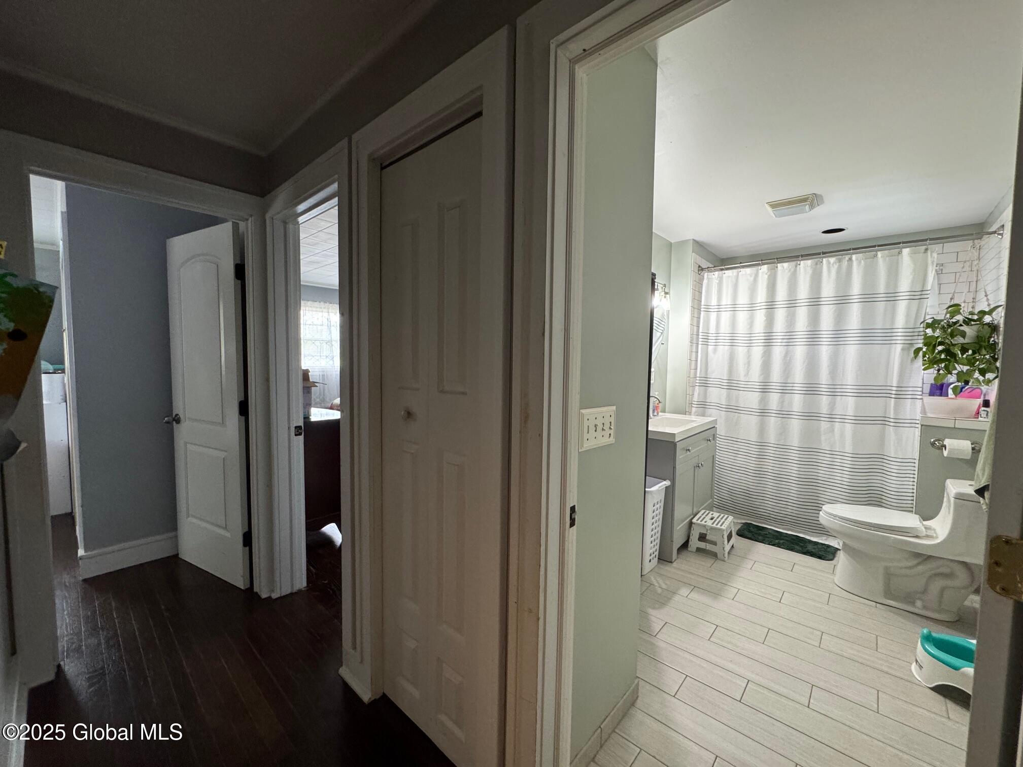 38 Third Avenue, Ticonderoga, New York image 28