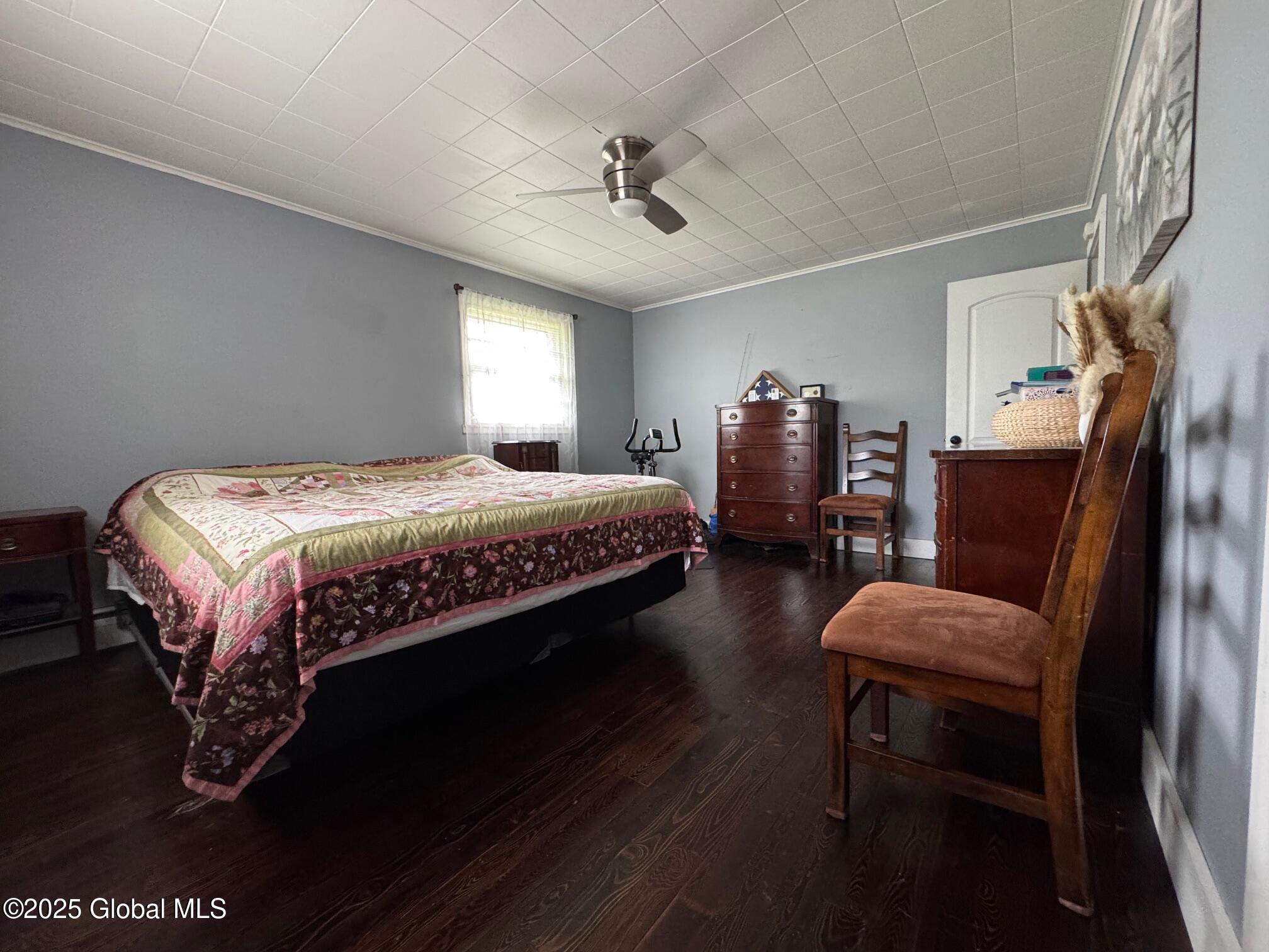 38 Third Avenue, Ticonderoga, New York image 26