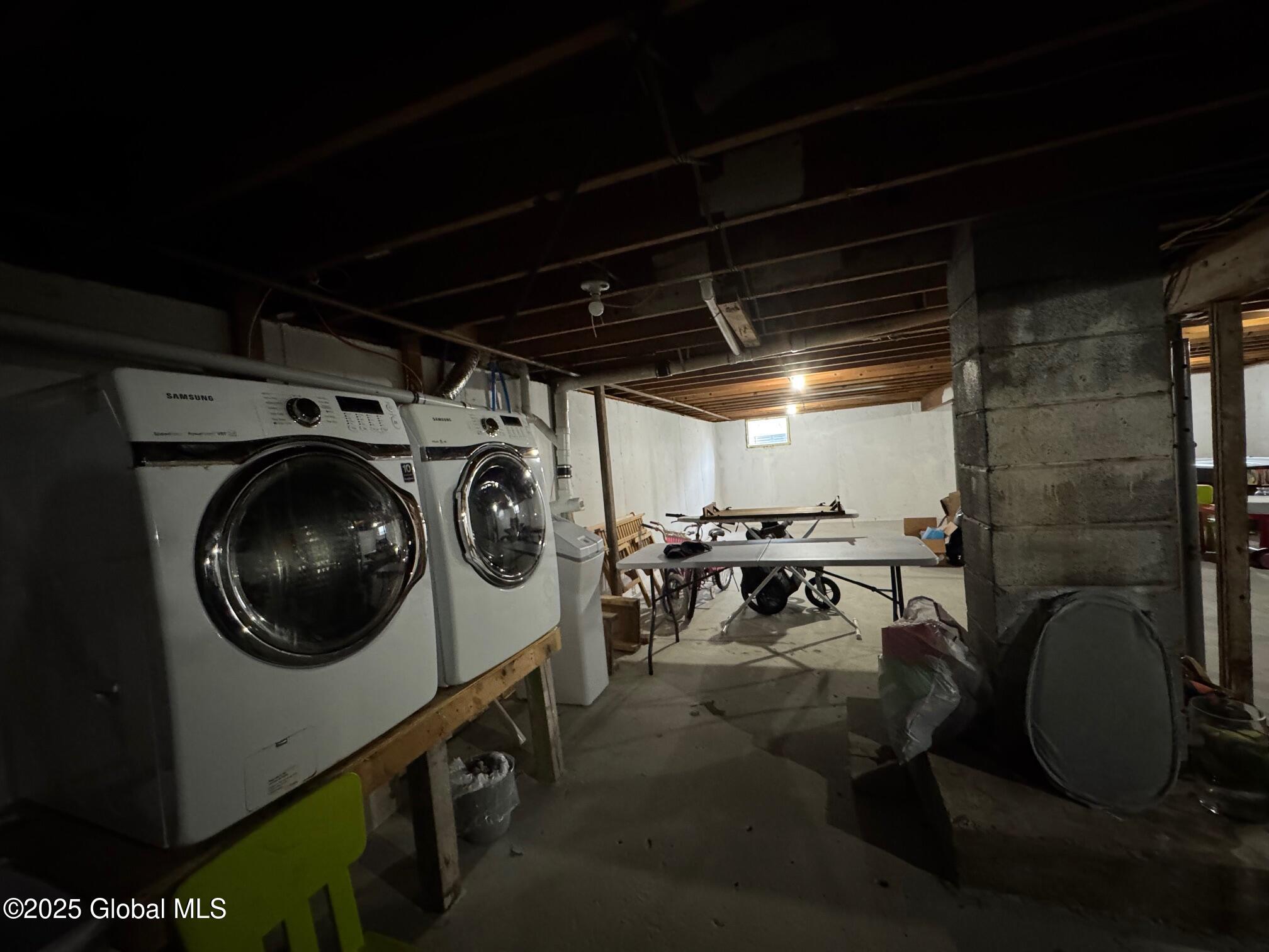 38 Third Avenue, Ticonderoga, New York image 33