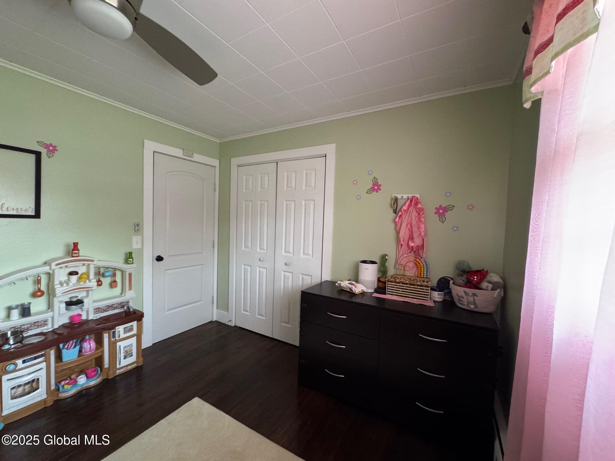 38 Third Avenue, Ticonderoga, New York image 20