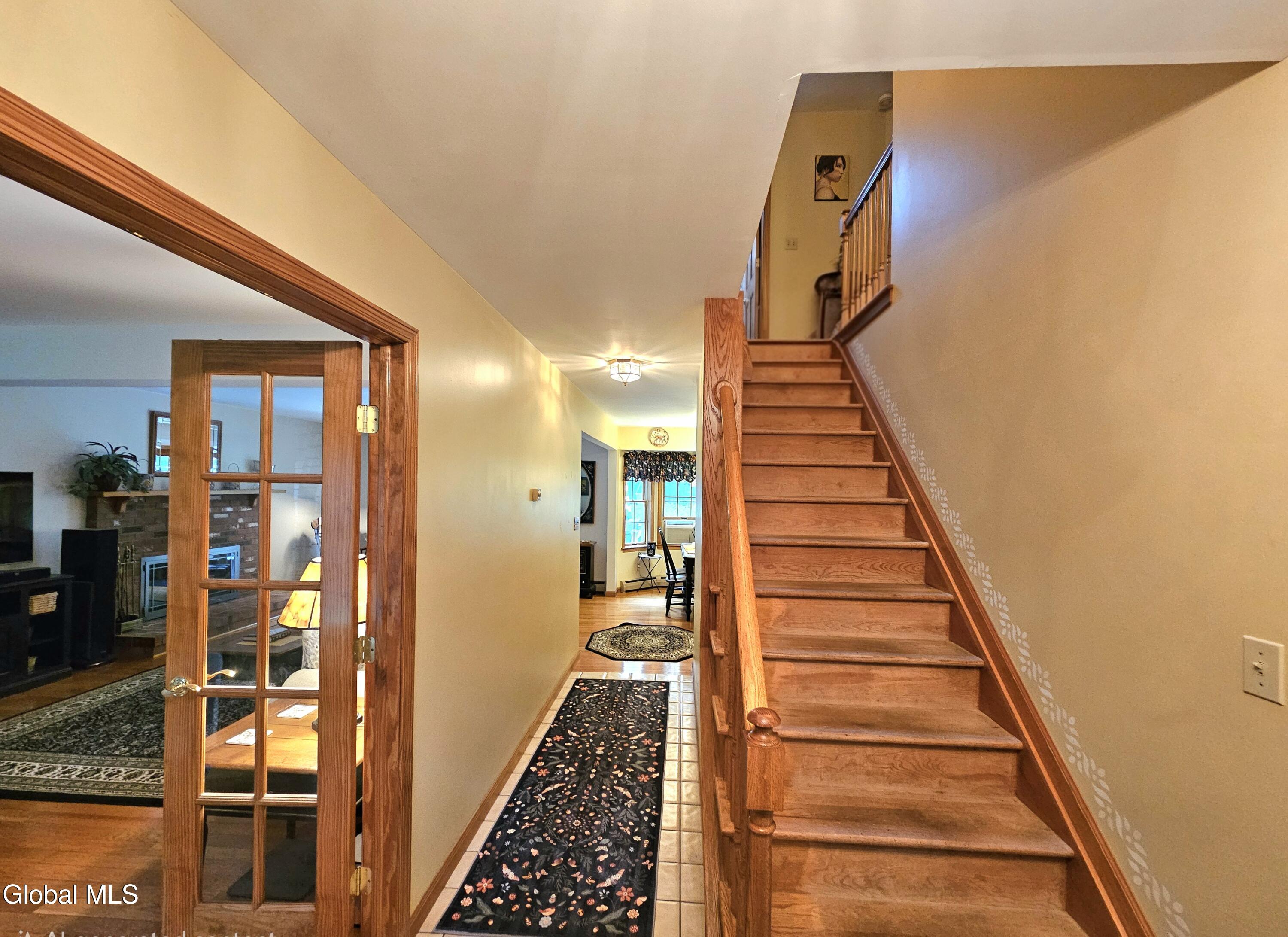 7 Pond Hollow Road