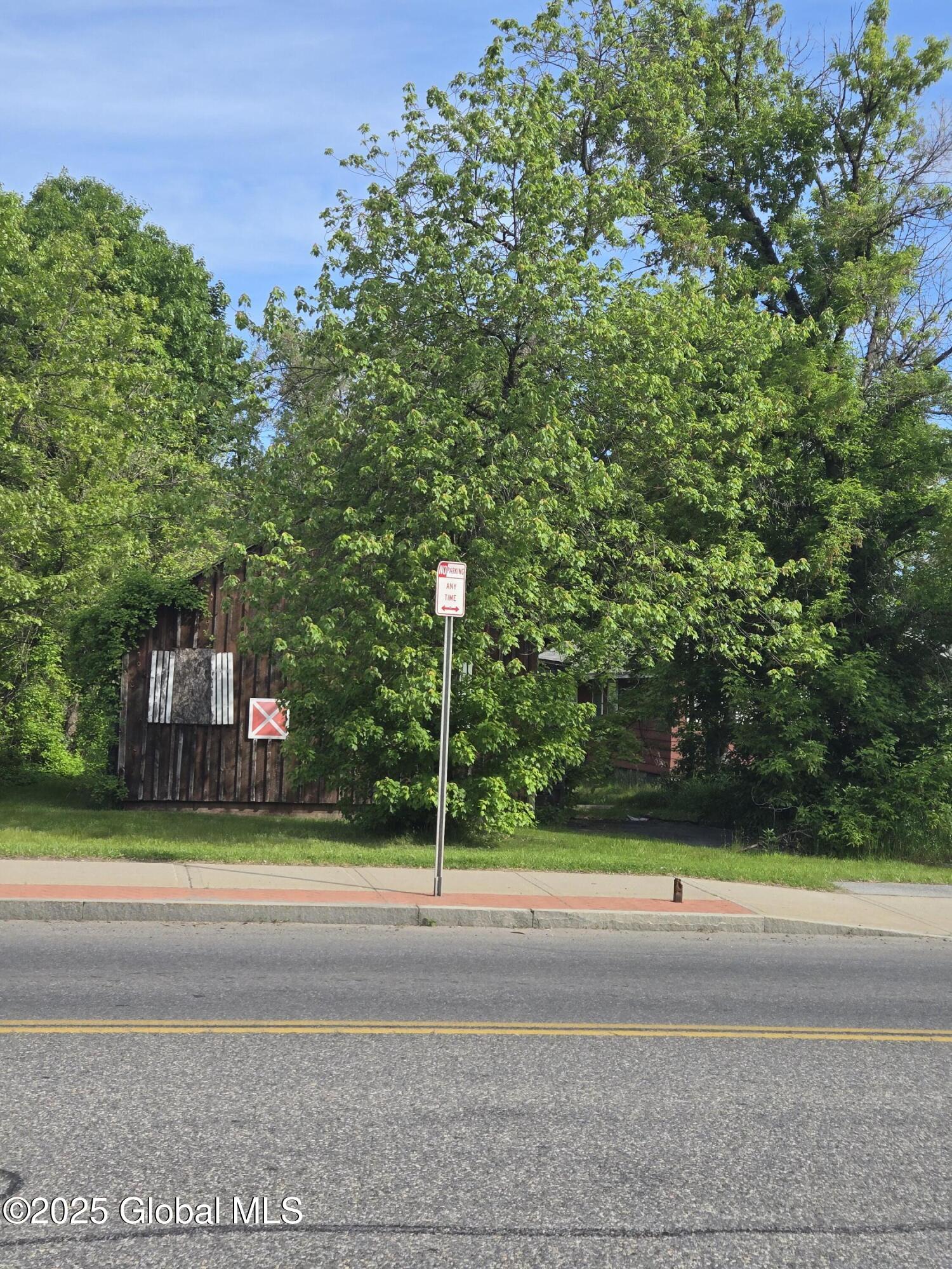 11 Main Street, Queensbury, New York image 2