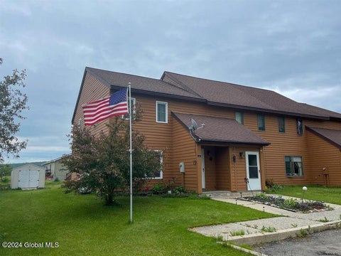 Featured picture for the property 202423267