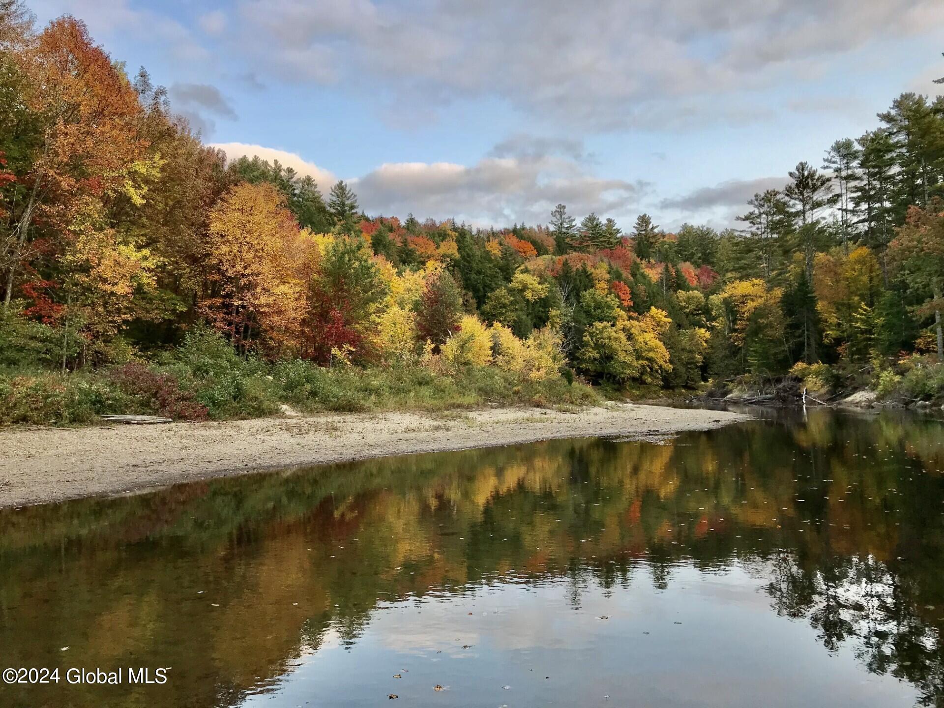 50 French Road, Schroon Lake, New York image 9