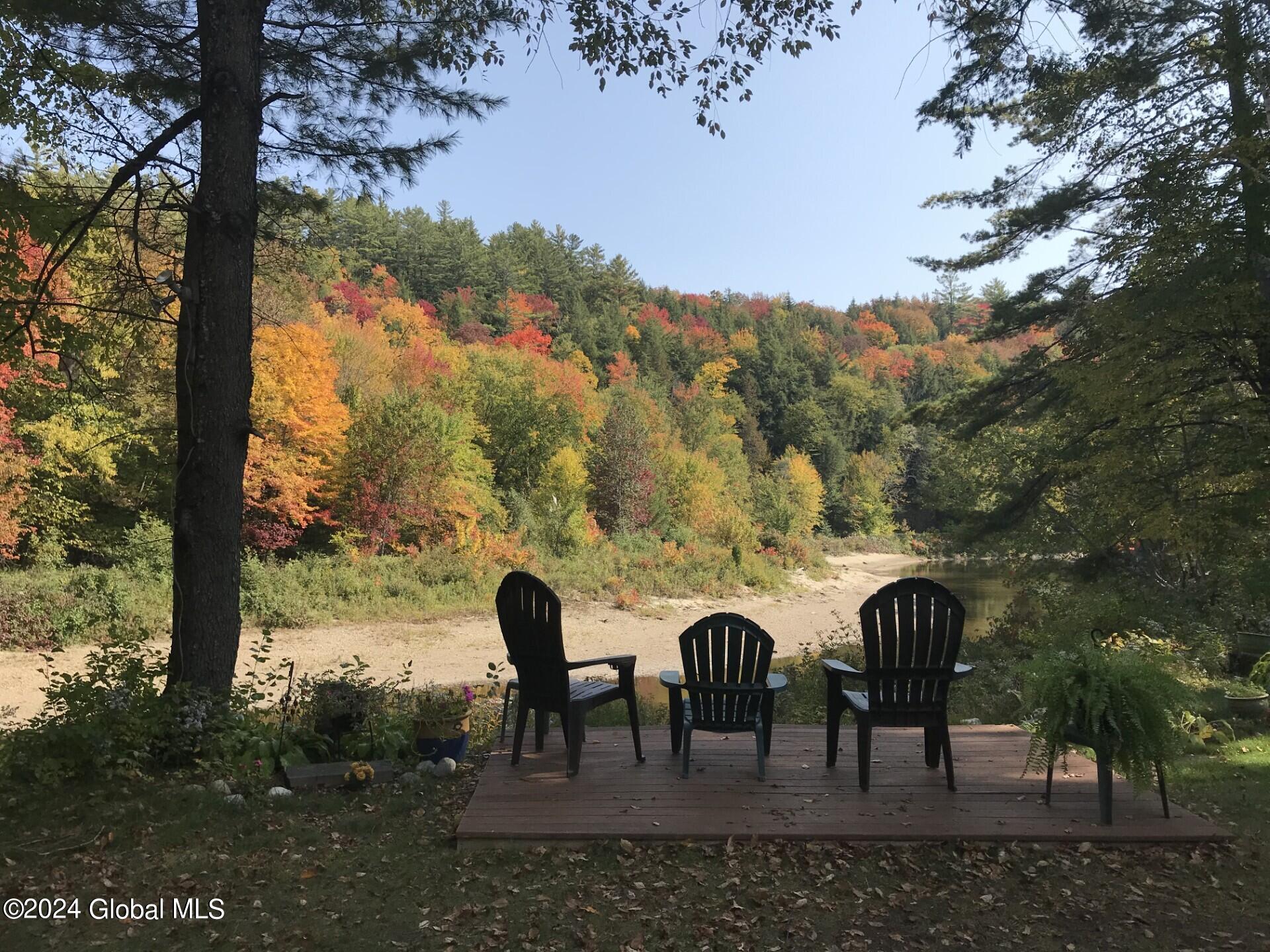 50 French Road, Schroon Lake, New York image 8